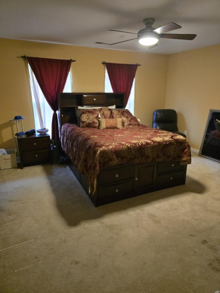 MARY-CATHERINE - Residential