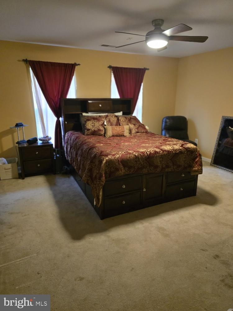 MARY-CATHERINE - Residential