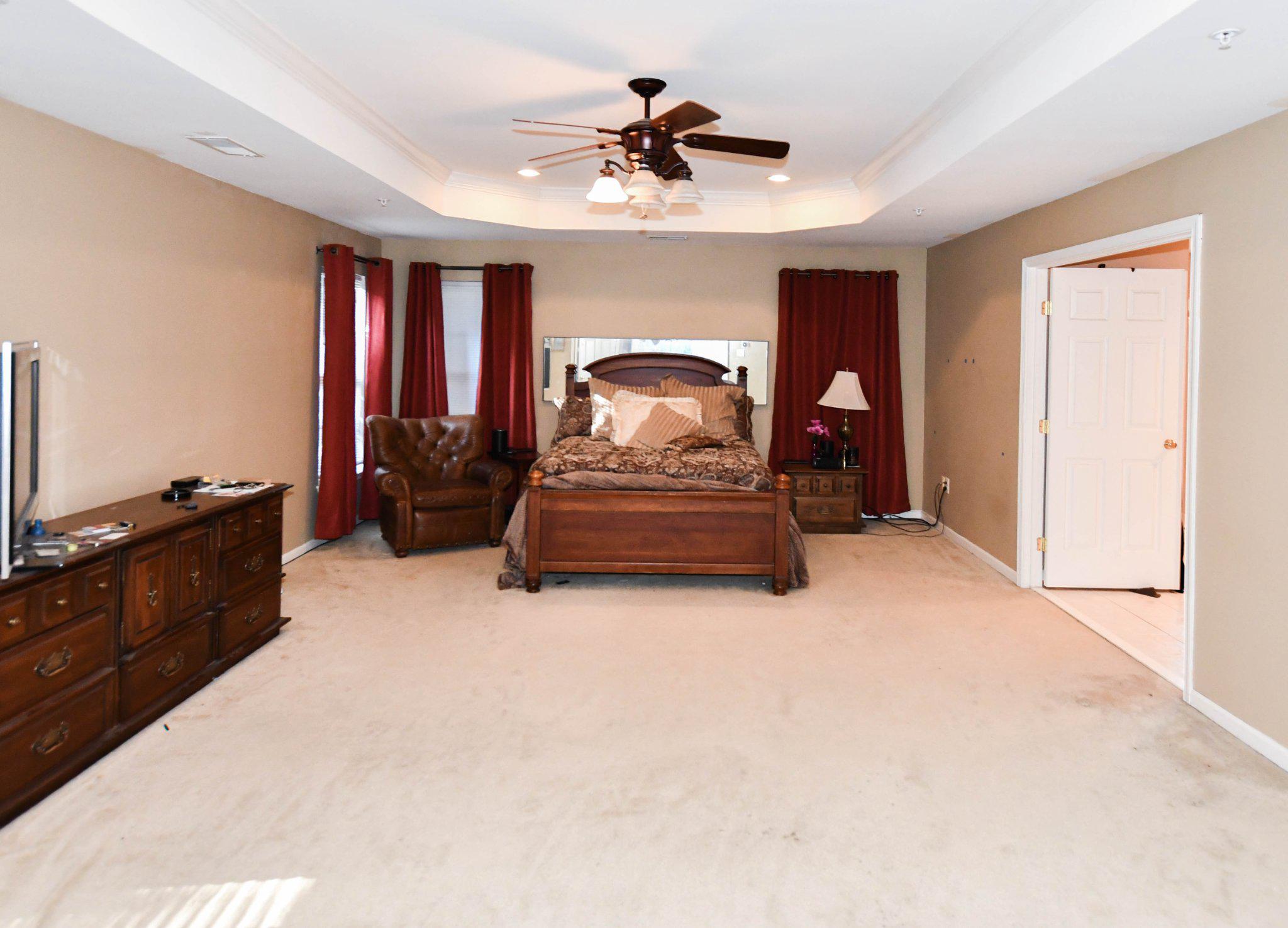 MARY-CATHERINE - Residential