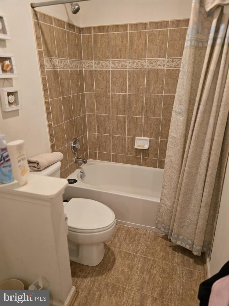 MARY-CATHERINE - Residential