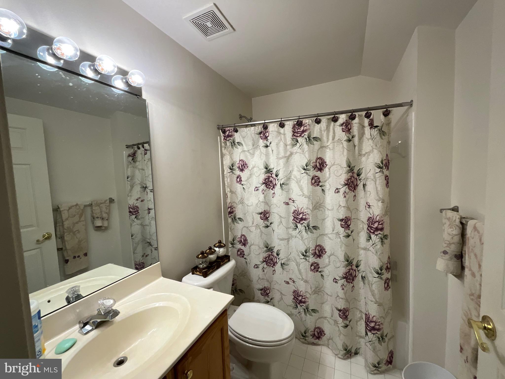 MARY-CATHERINE - Residential