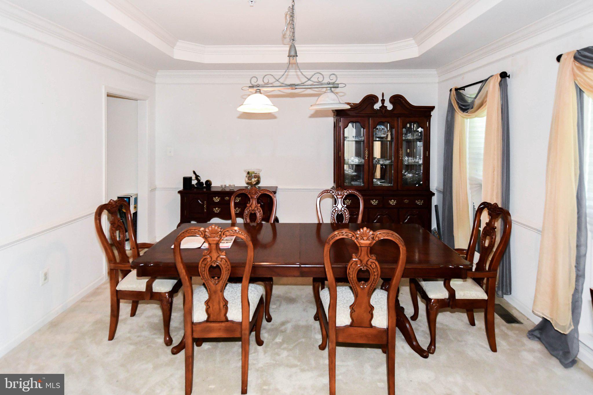 MARY-CATHERINE - Residential