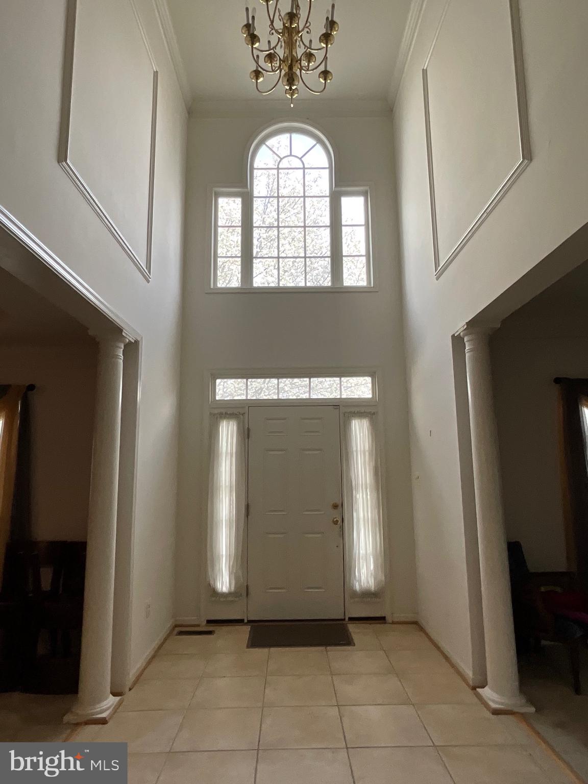 MARY-CATHERINE - Residential