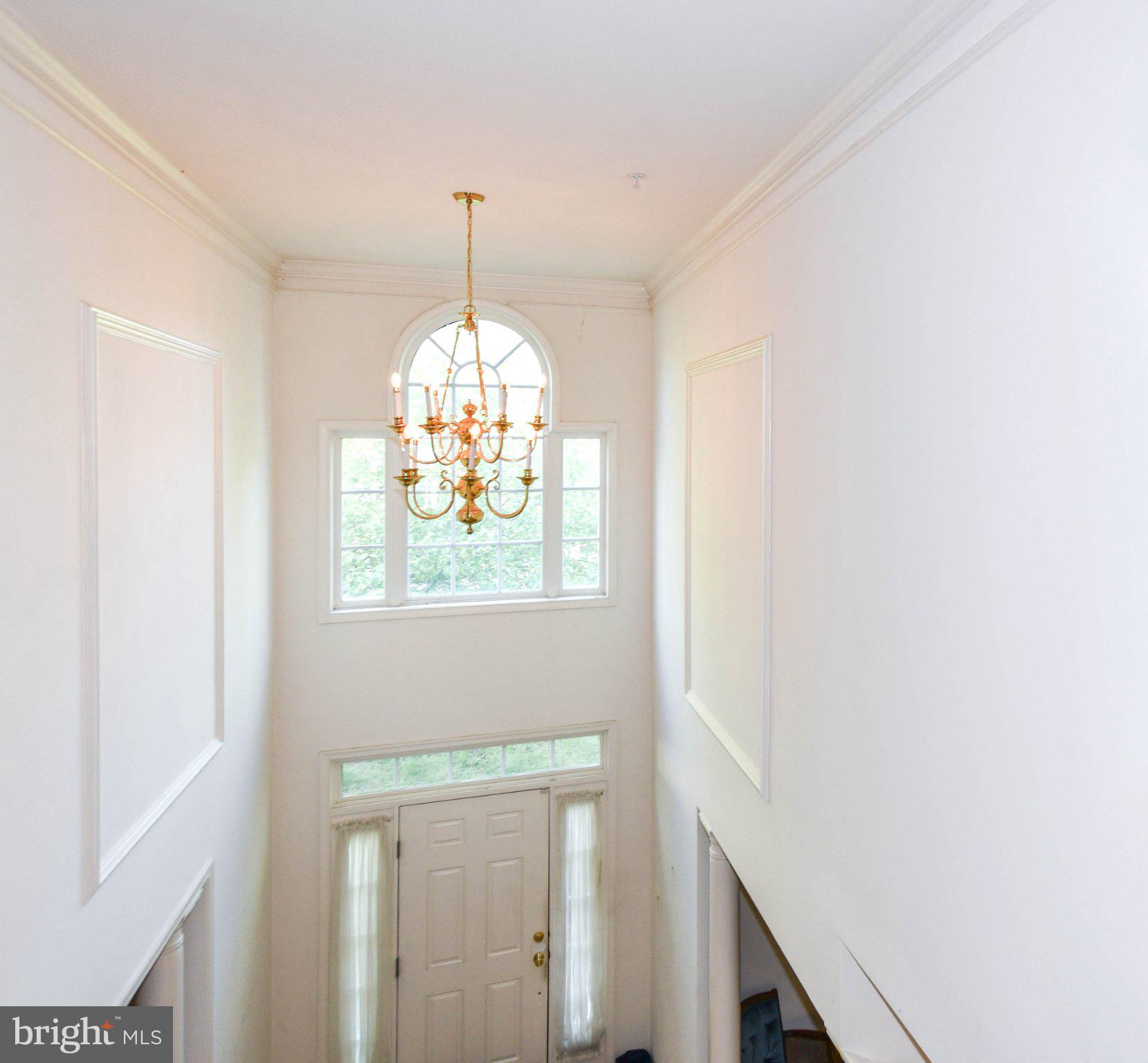 MARY-CATHERINE - Residential