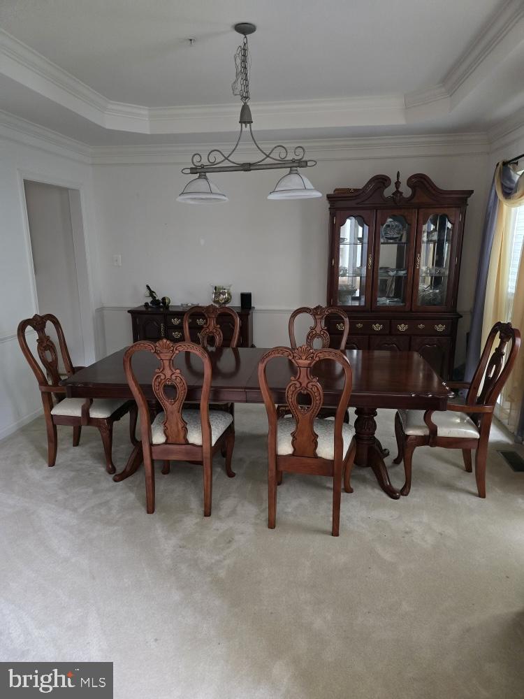 MARY-CATHERINE - Residential