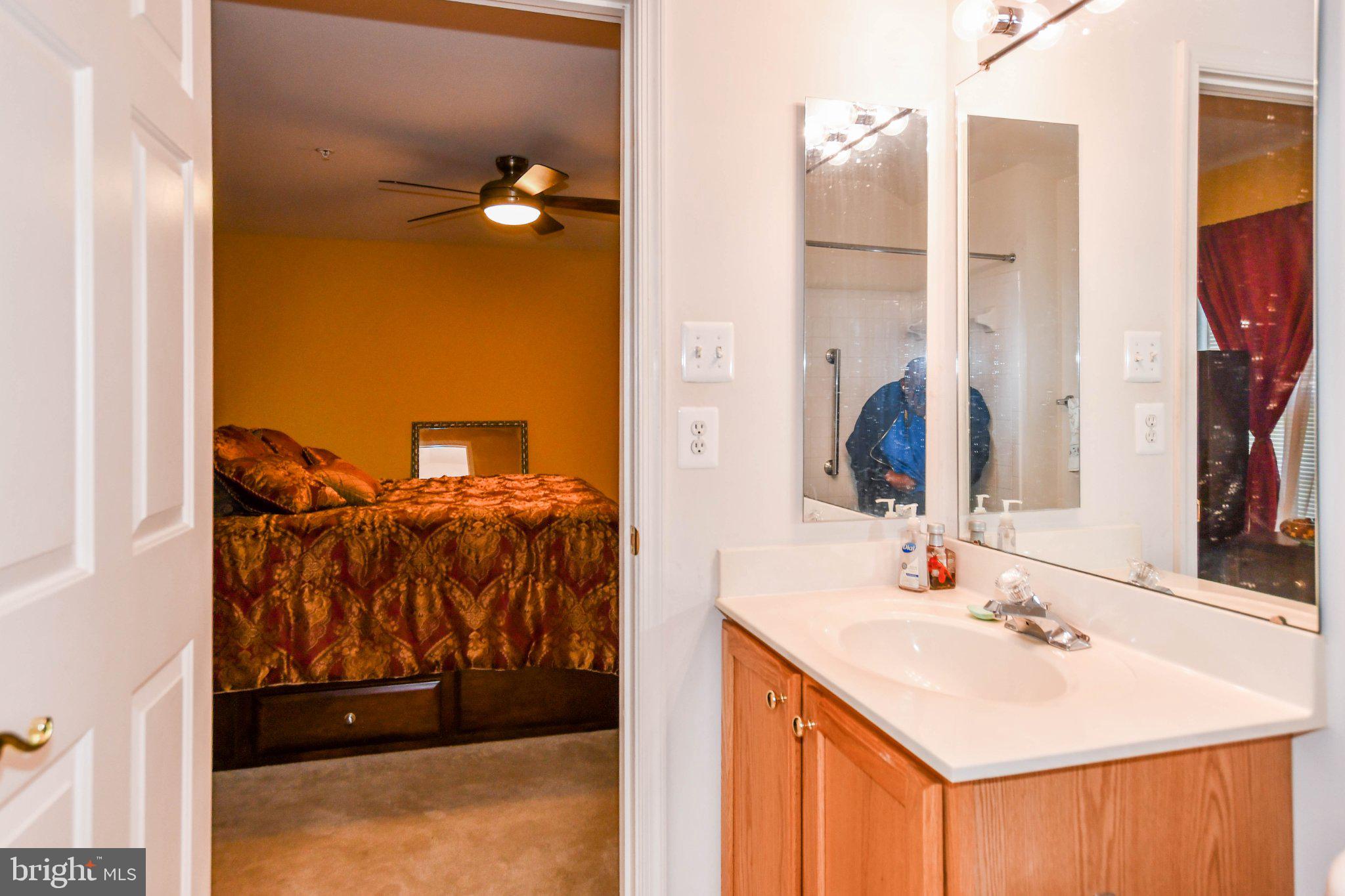 MARY-CATHERINE - Residential