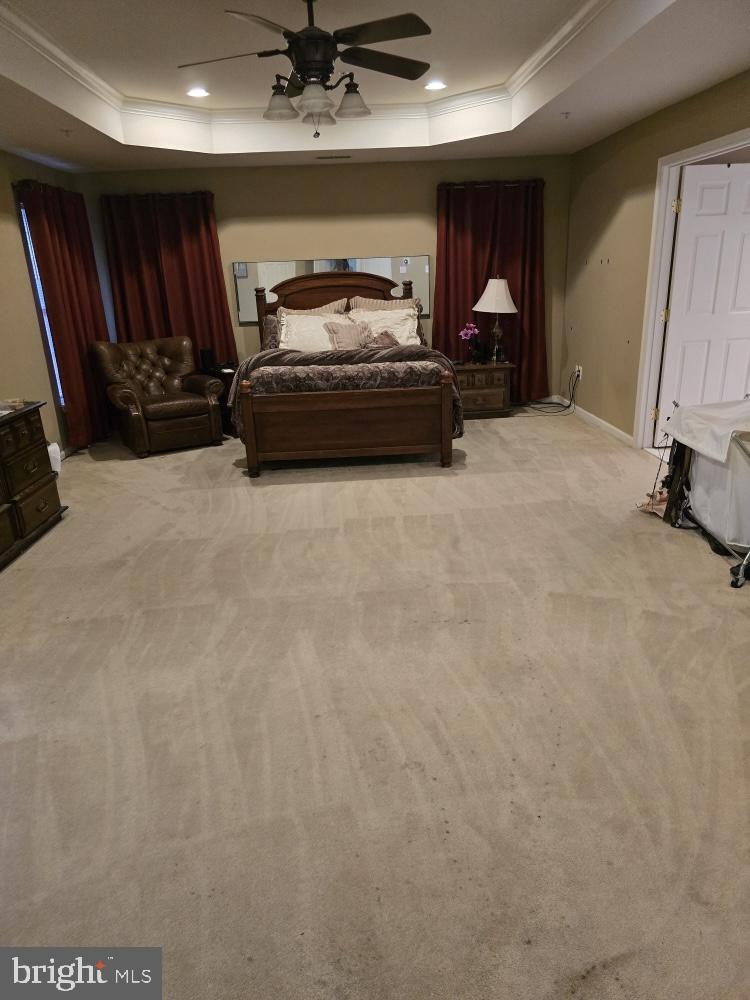 MARY-CATHERINE - Residential