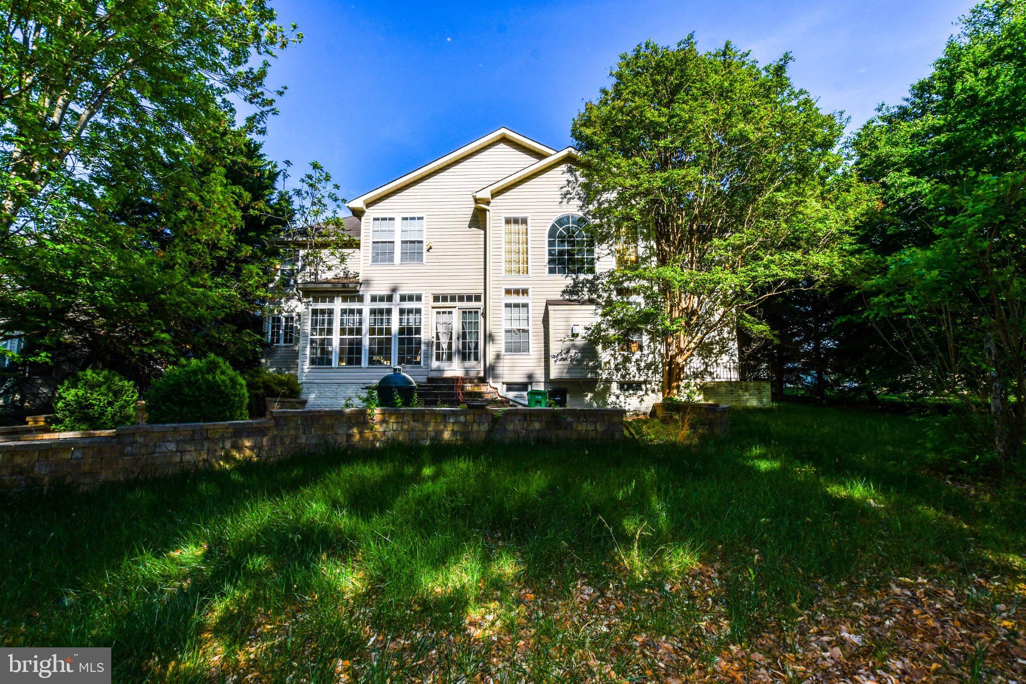 MARY-CATHERINE - Residential