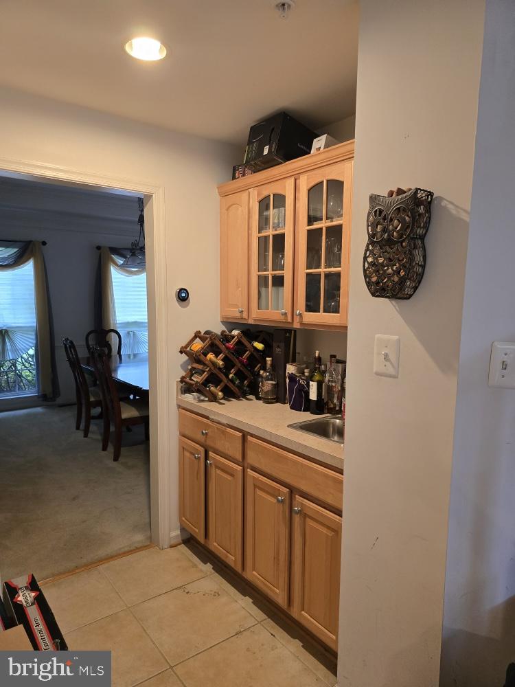 MARY-CATHERINE - Residential