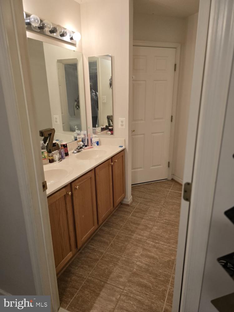 MARY-CATHERINE - Residential