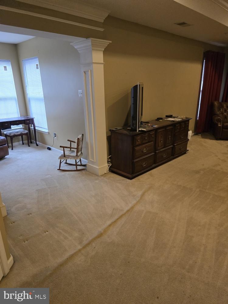 MARY-CATHERINE - Residential