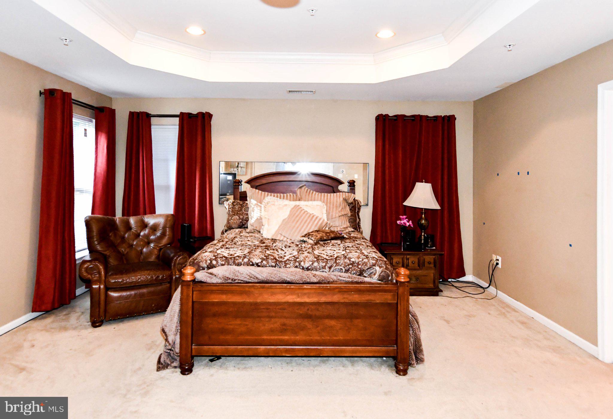 MARY-CATHERINE - Residential