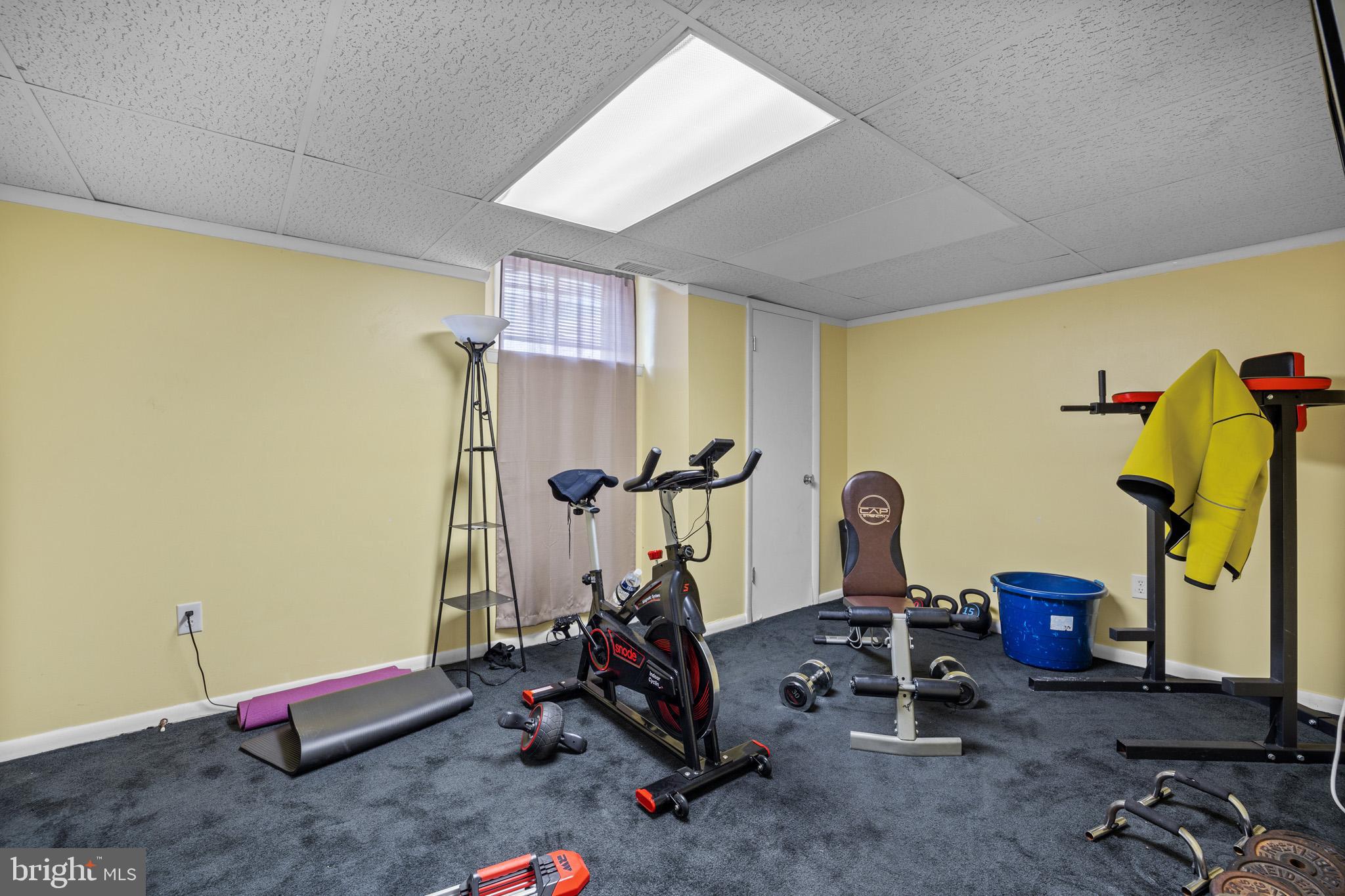 SUBURBAN ESTATES - Residential