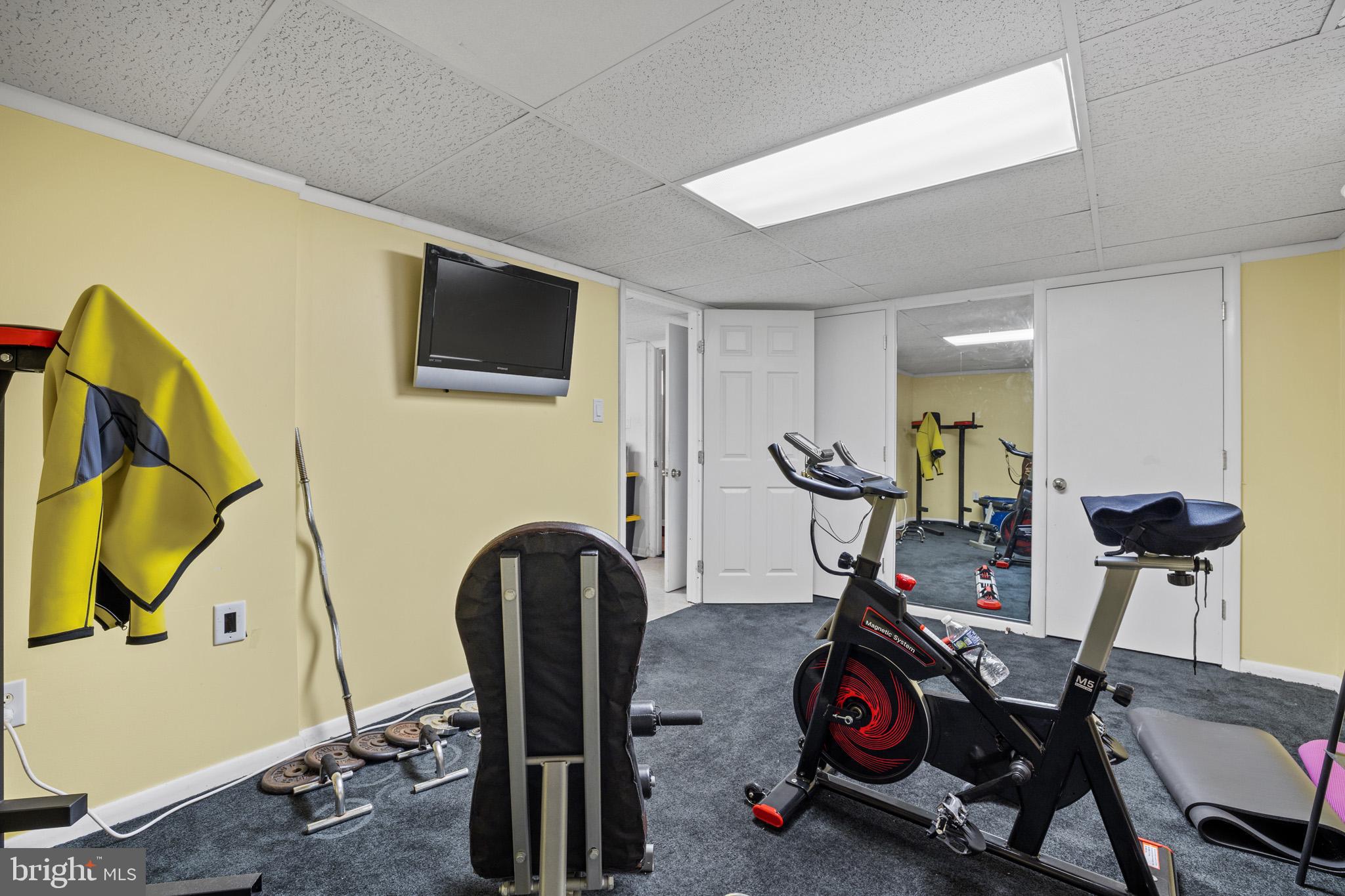 SUBURBAN ESTATES - Residential