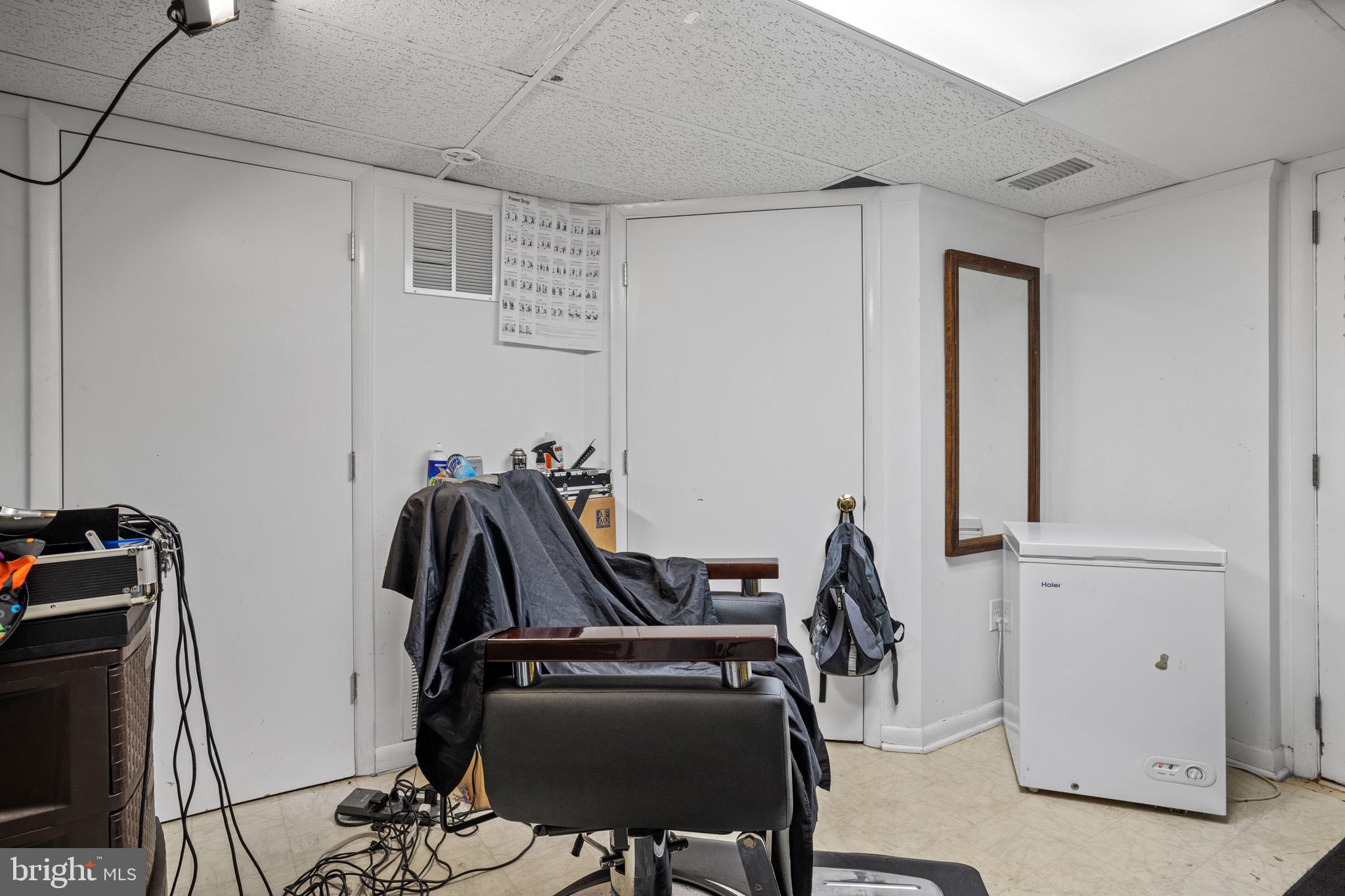 SUBURBAN ESTATES - Residential