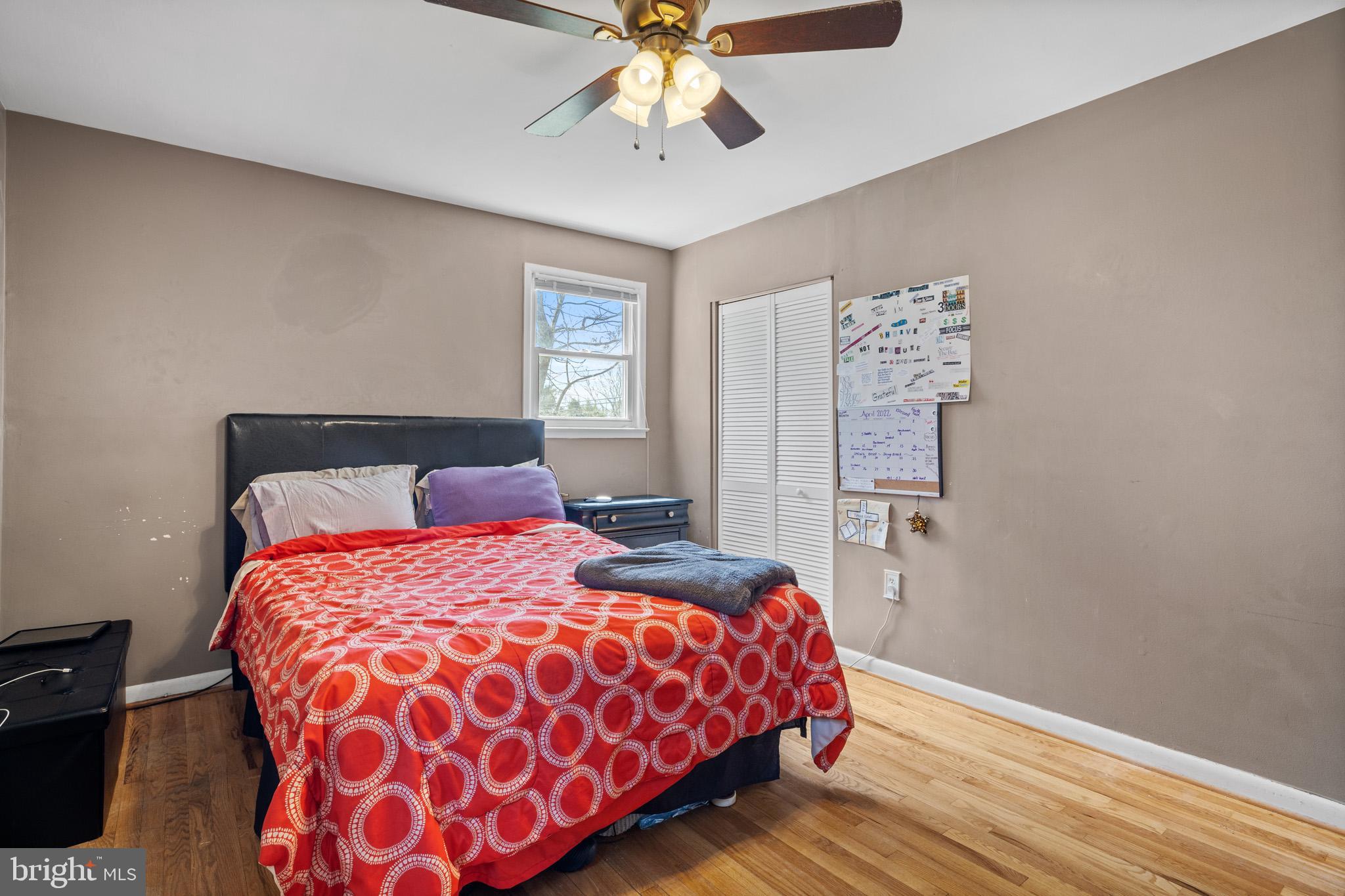 SUBURBAN ESTATES - Residential