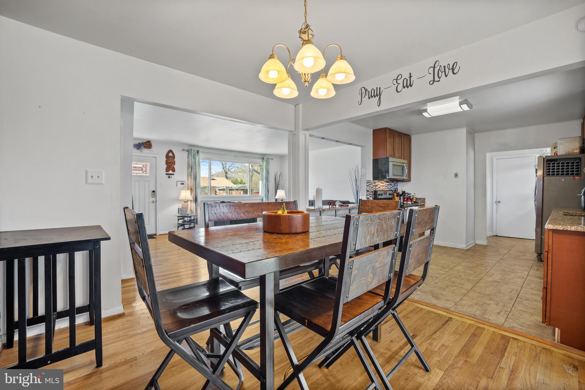 SUBURBAN ESTATES - Residential