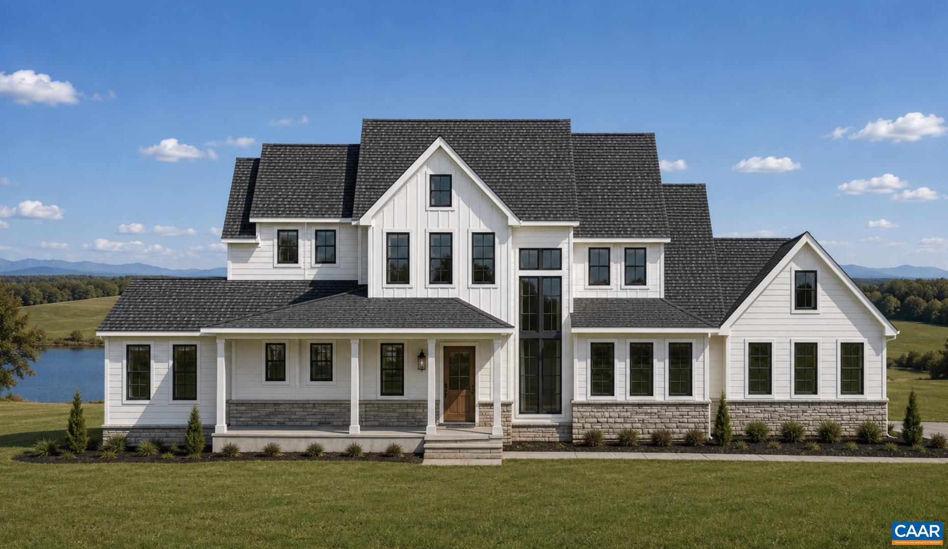 Photo 1 of 18 — TBD ROLLING RD S, SCOTTSVILLE, VA 24590