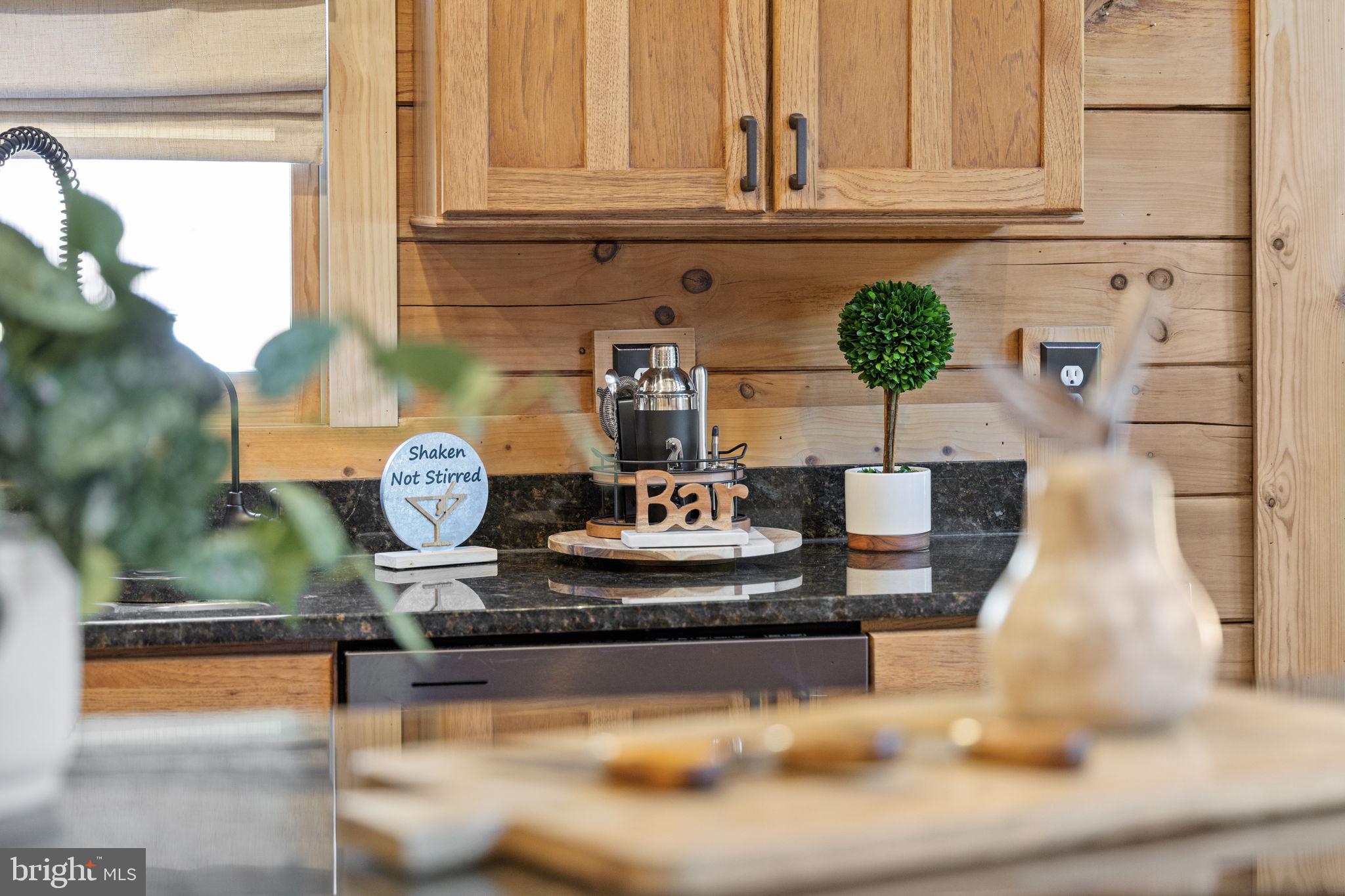 DANIELVILLE - Residential