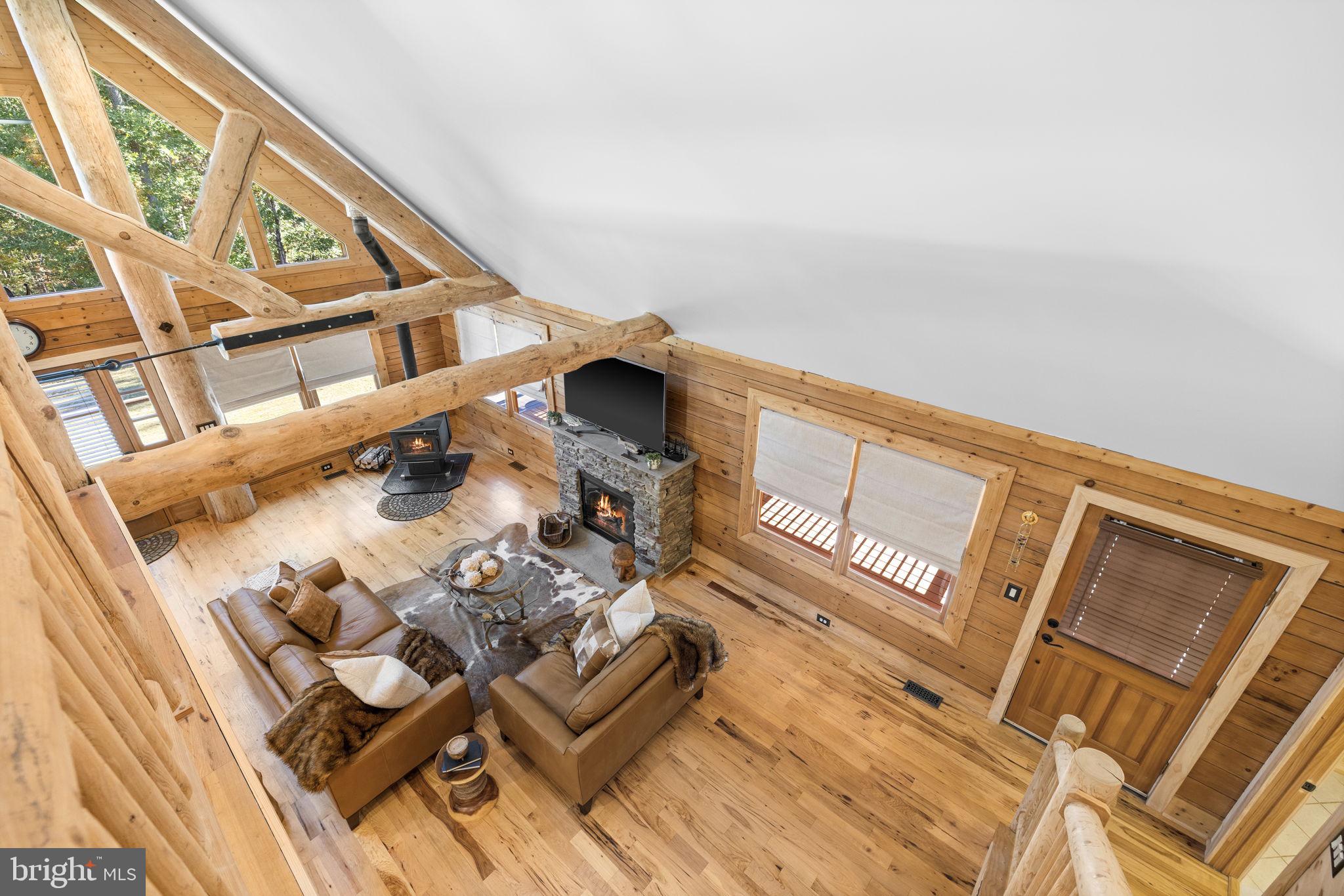 DANIELVILLE - Residential