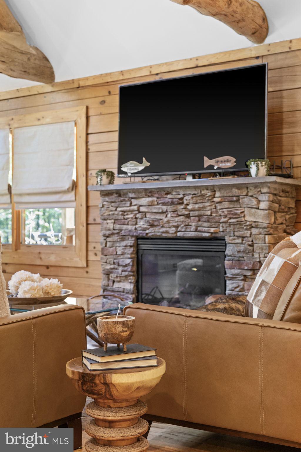 DANIELVILLE - Residential