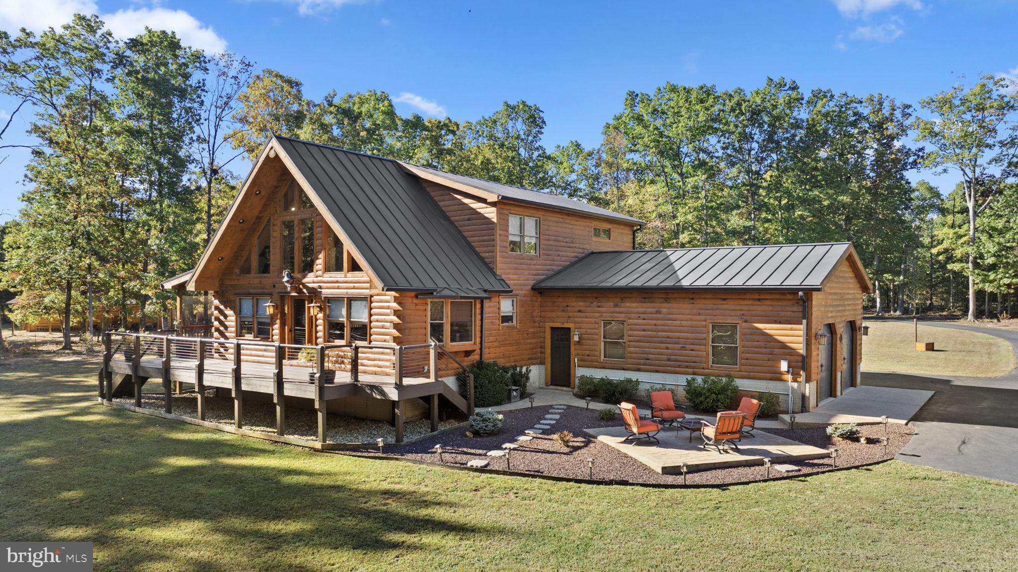 DANIELVILLE - Residential