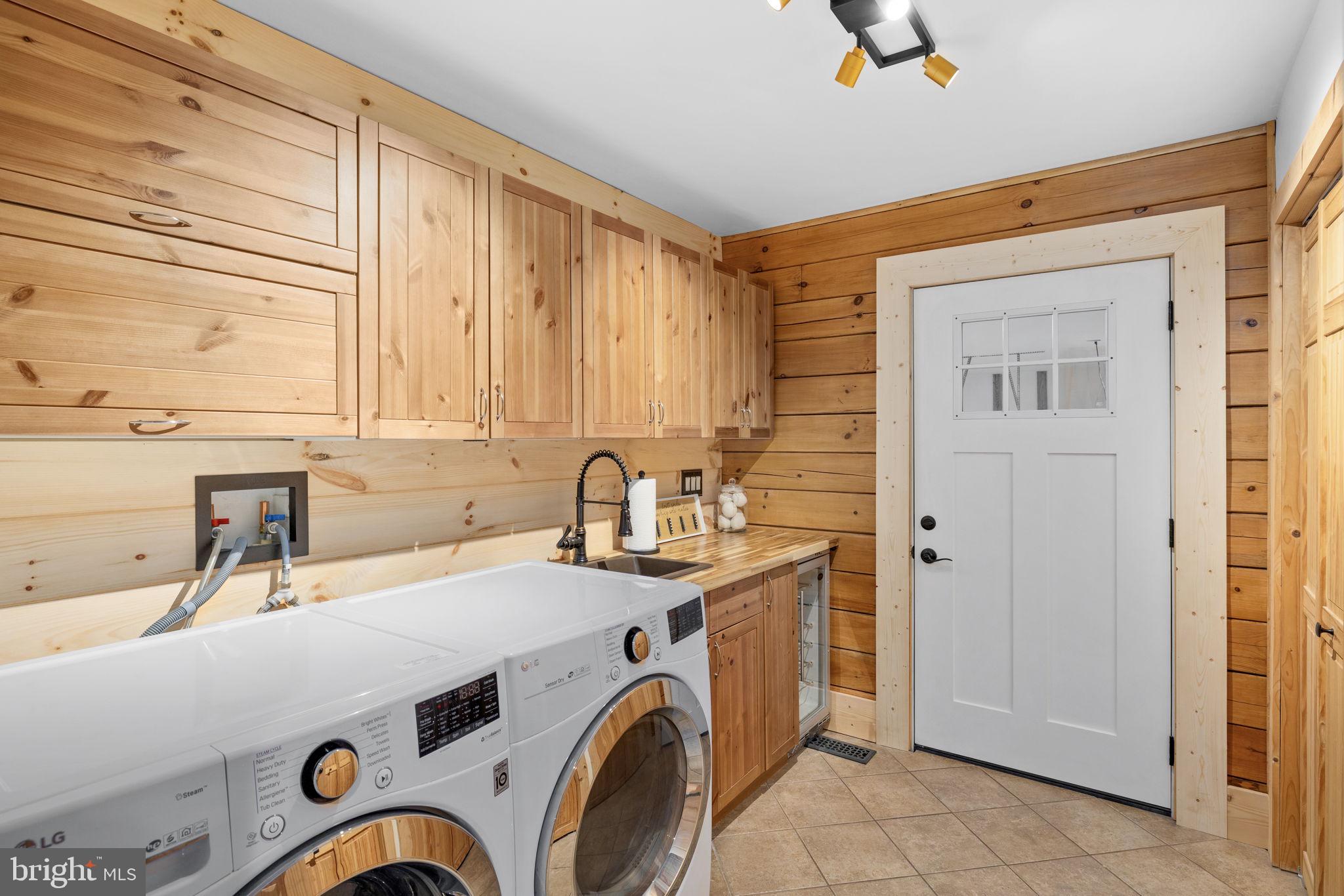 DANIELVILLE - Residential