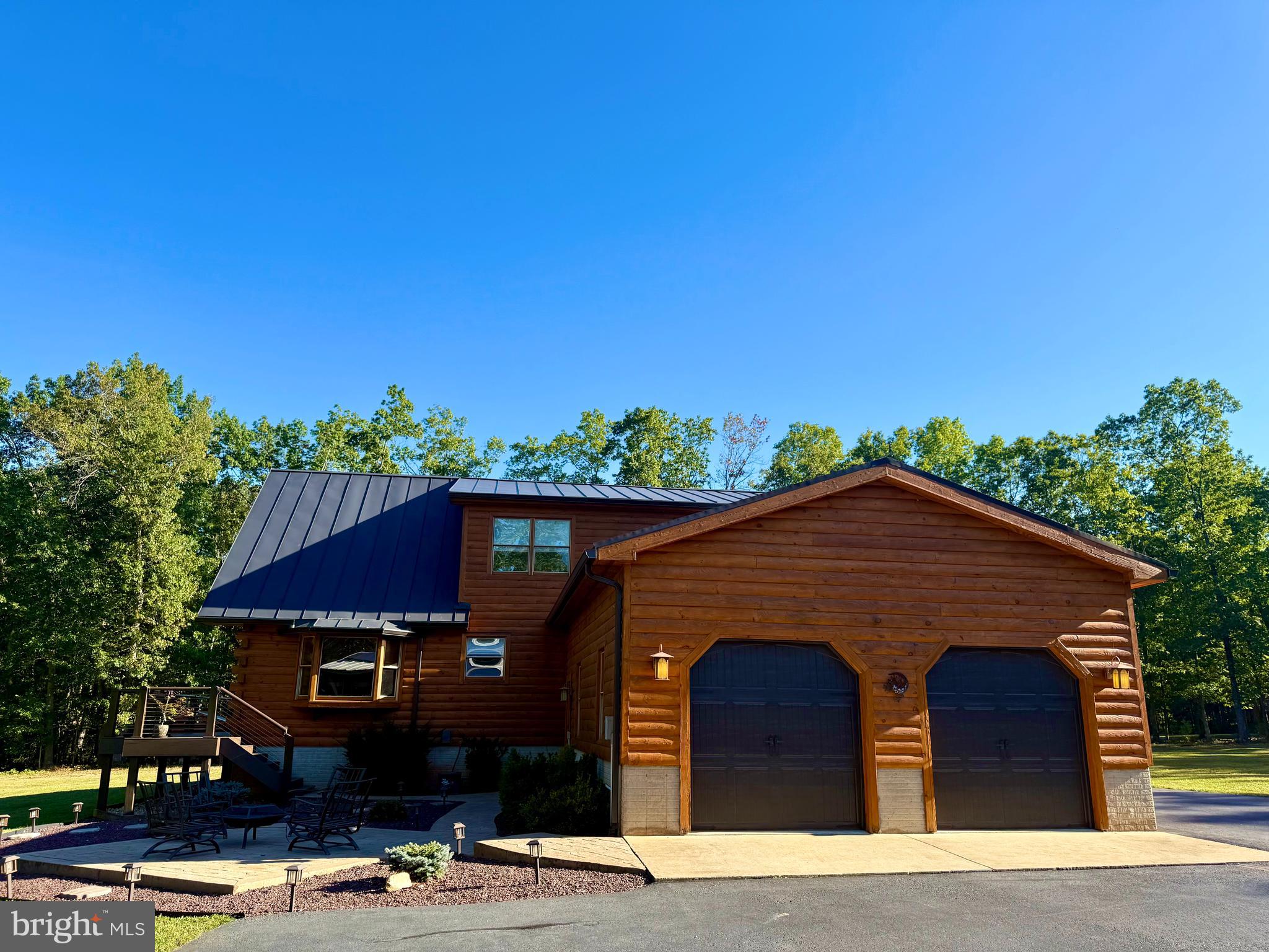 12808 FAULCONERS COURT