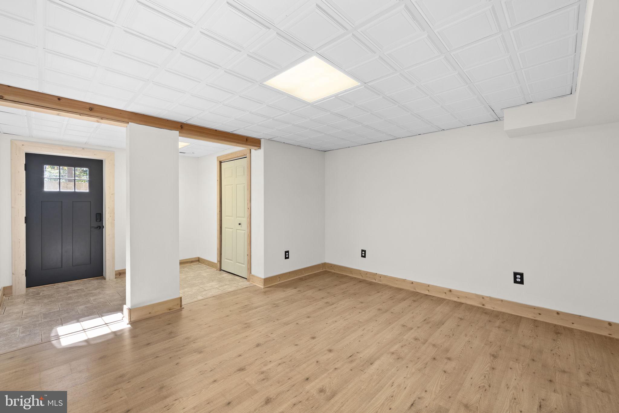 DANIELVILLE - Residential