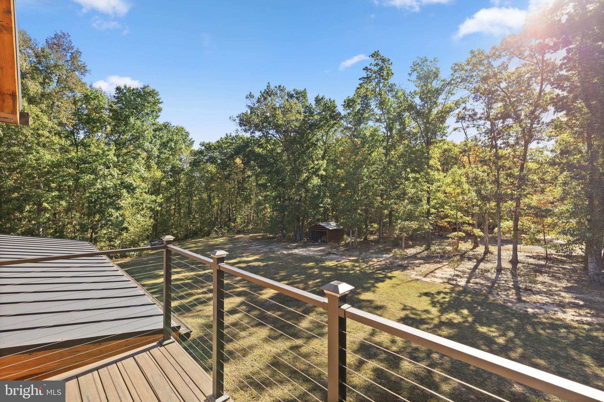 DANIELVILLE - Residential