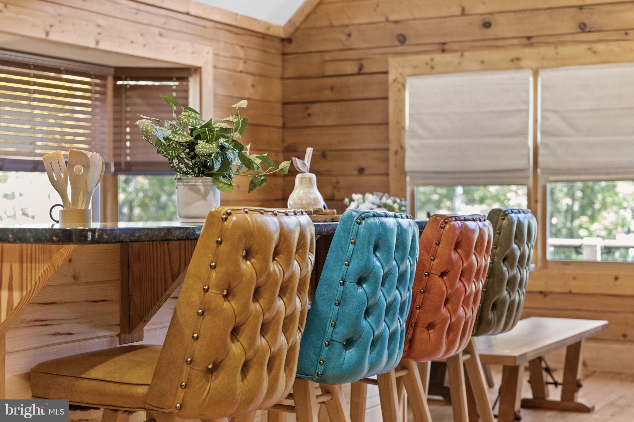 DANIELVILLE - Residential