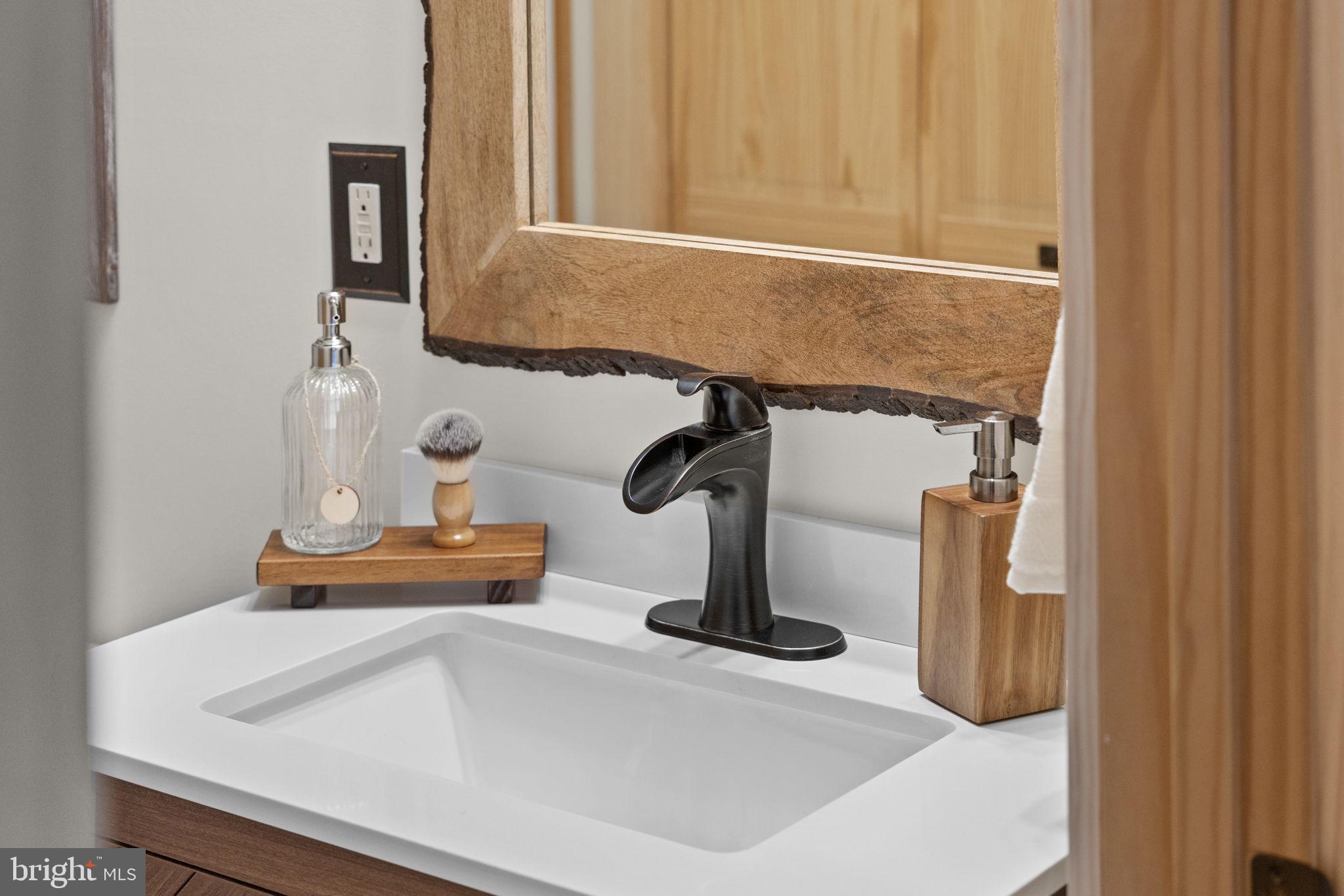 DANIELVILLE - Residential