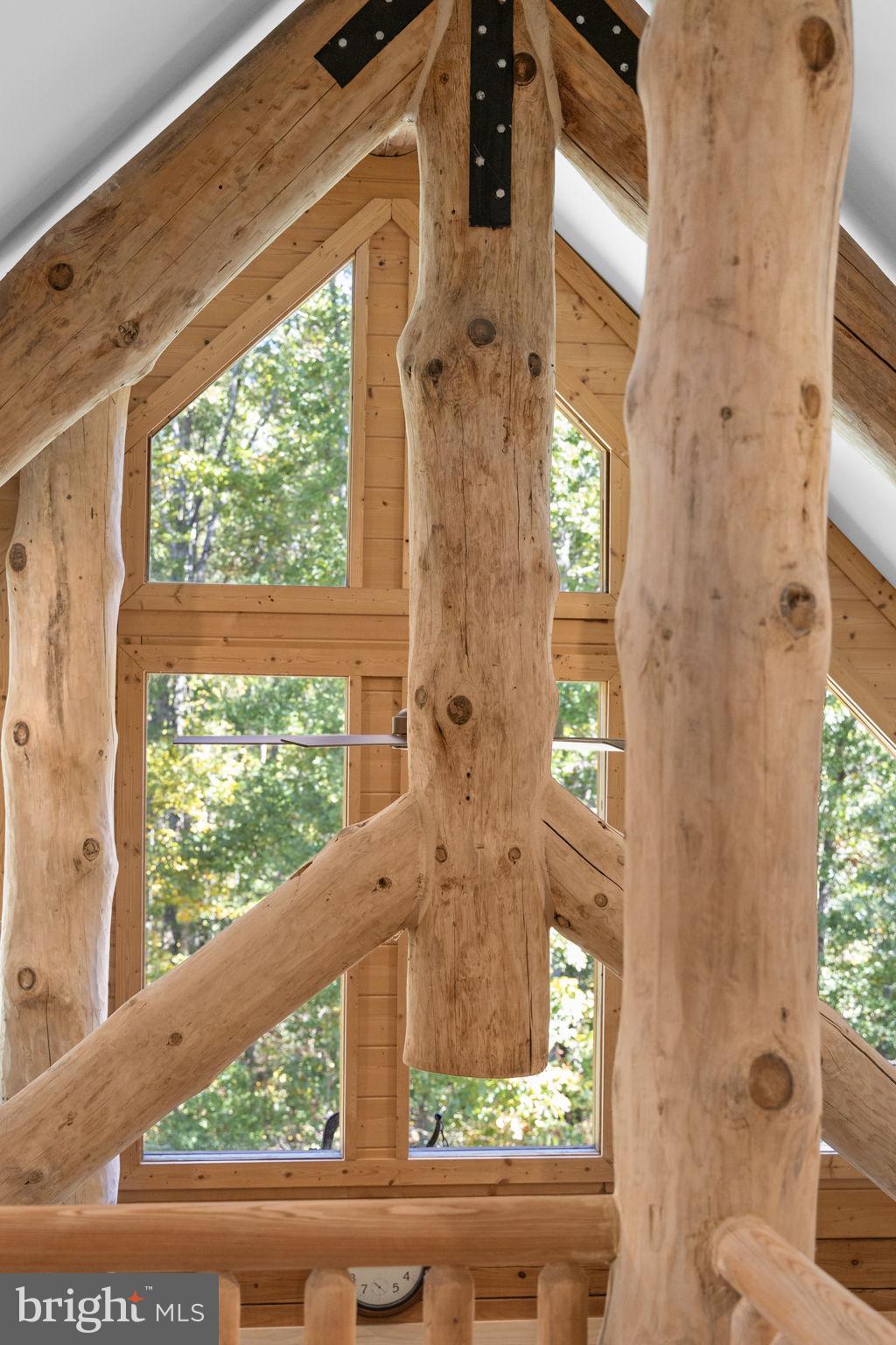 DANIELVILLE - Residential