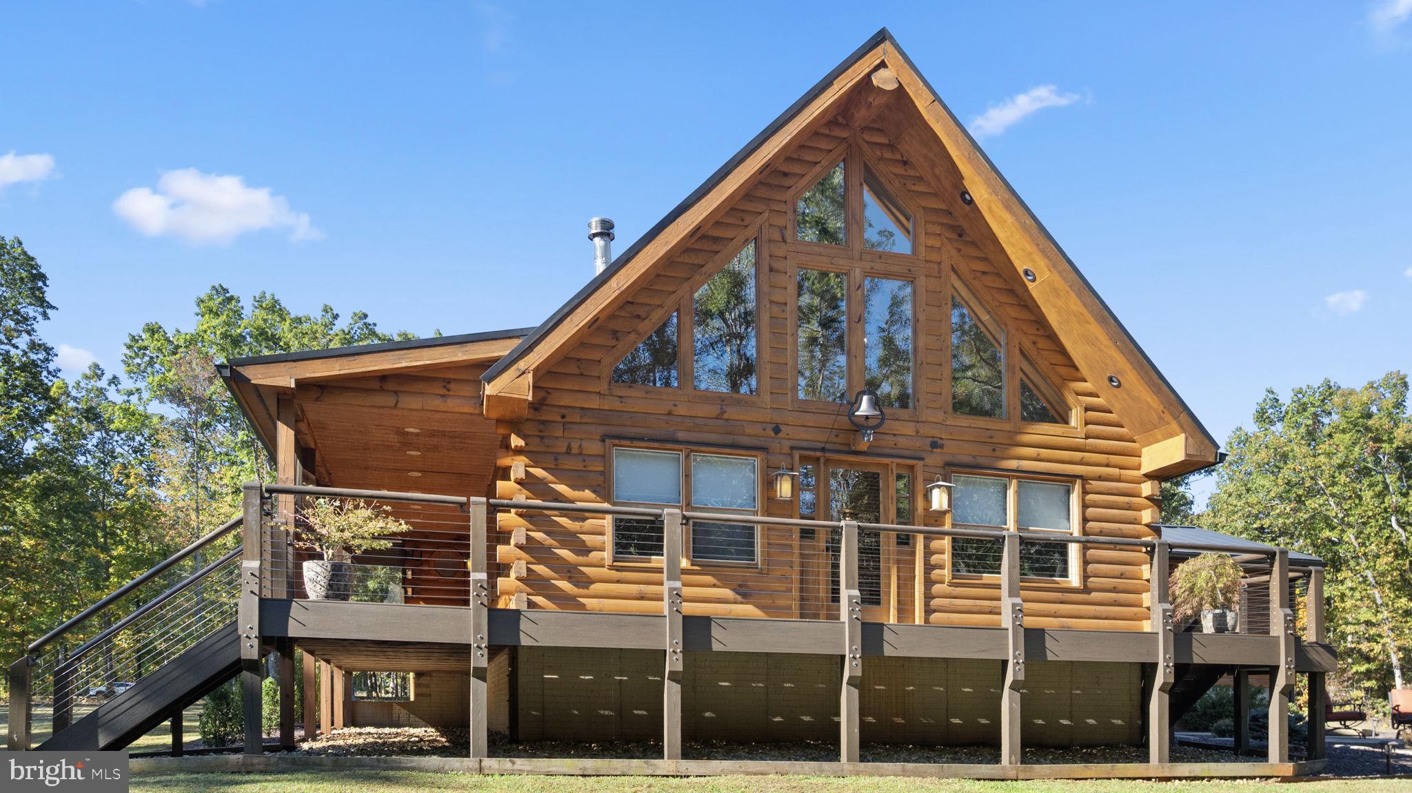 DANIELVILLE - Residential