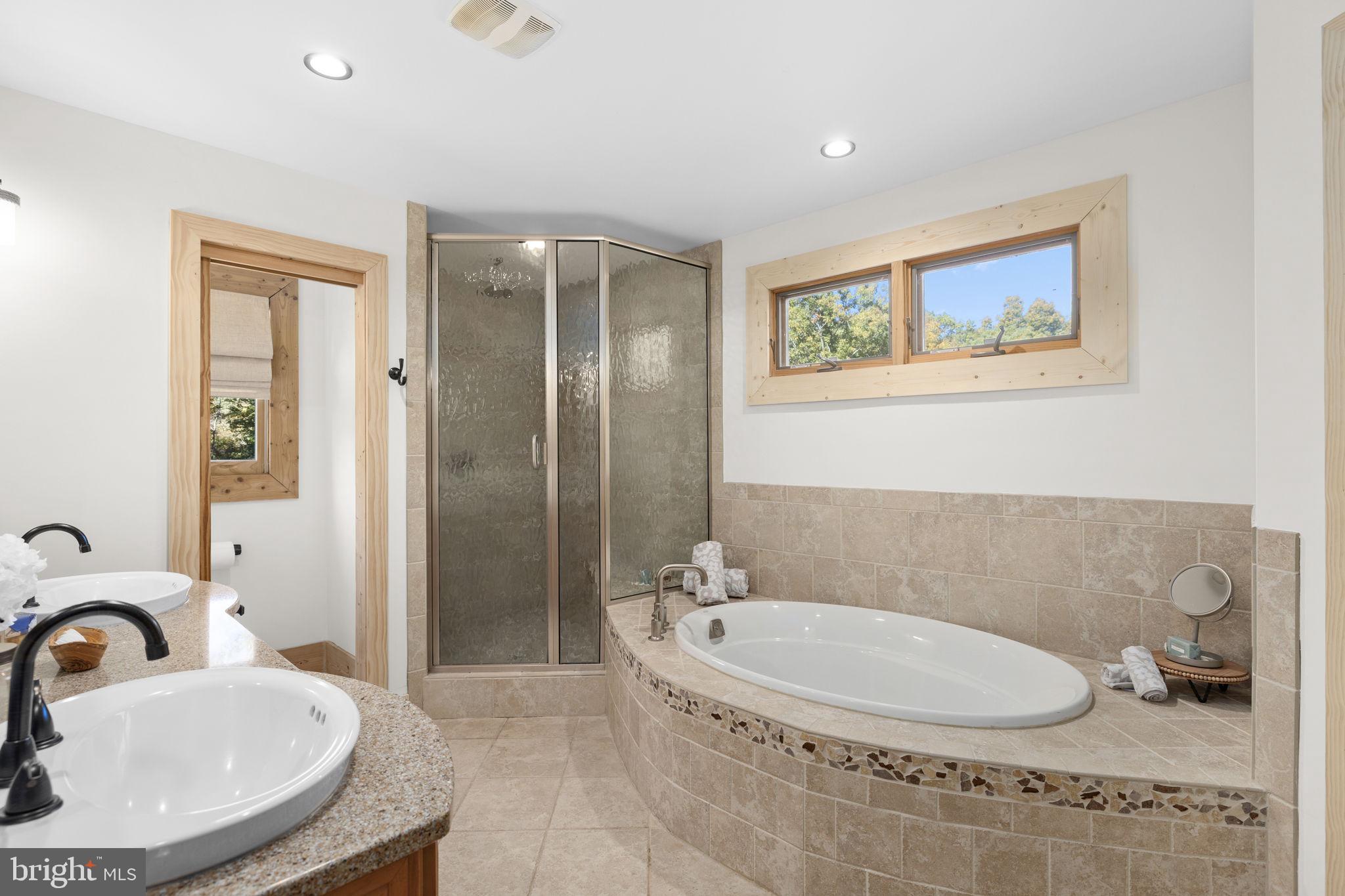 DANIELVILLE - Residential