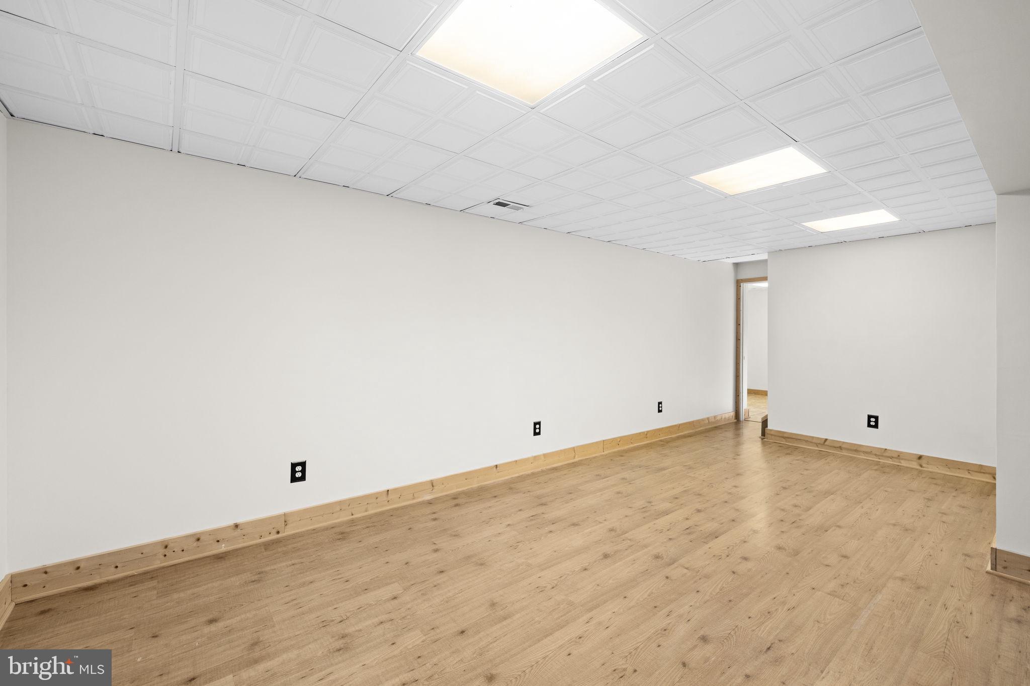 DANIELVILLE - Residential