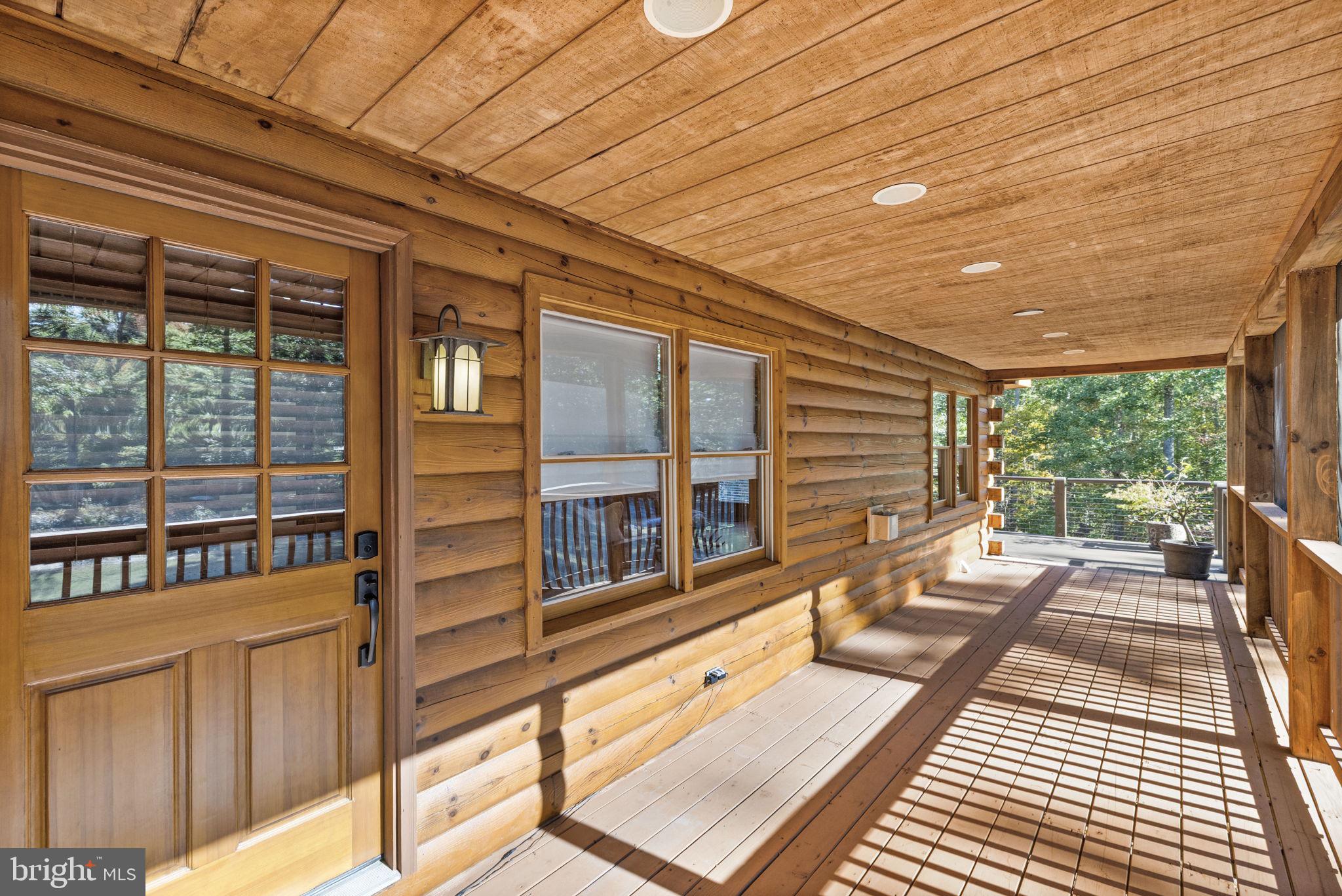 DANIELVILLE - Residential