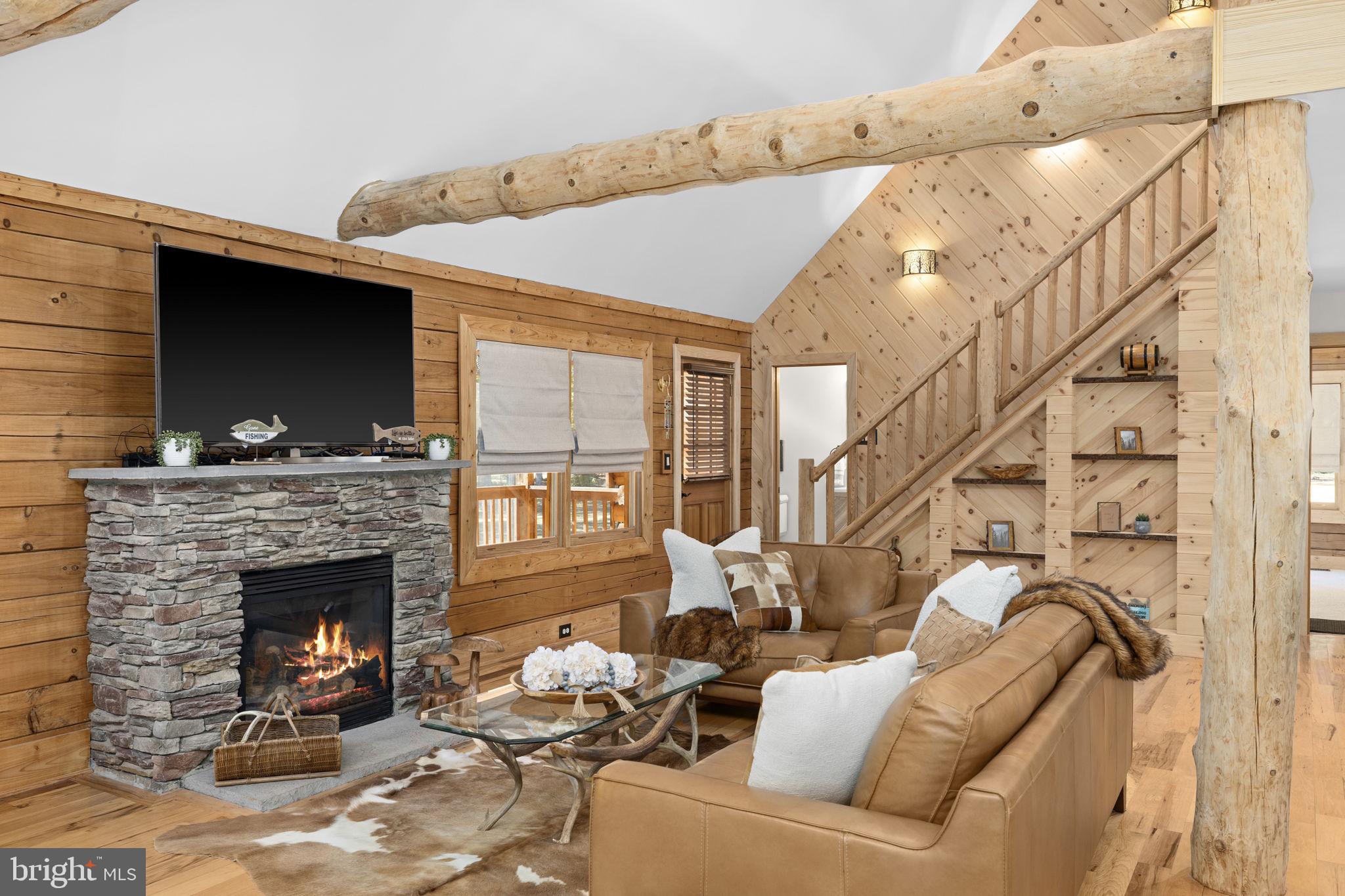 DANIELVILLE - Residential