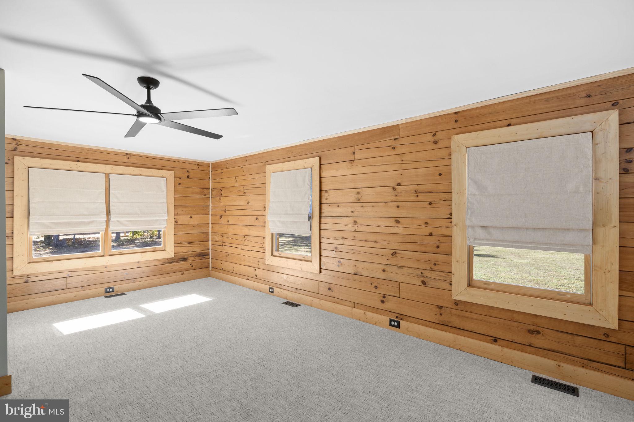 DANIELVILLE - Residential