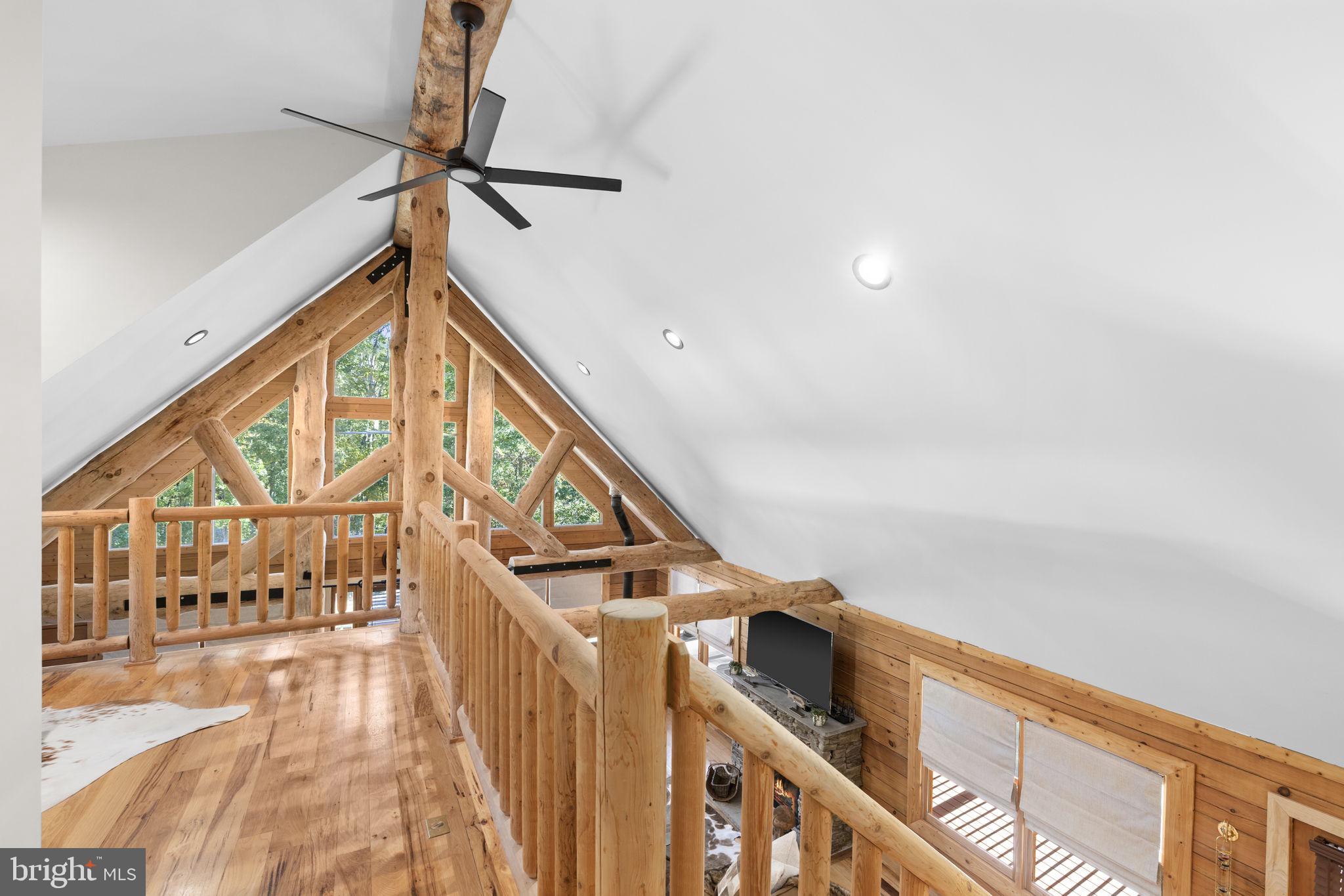 DANIELVILLE - Residential