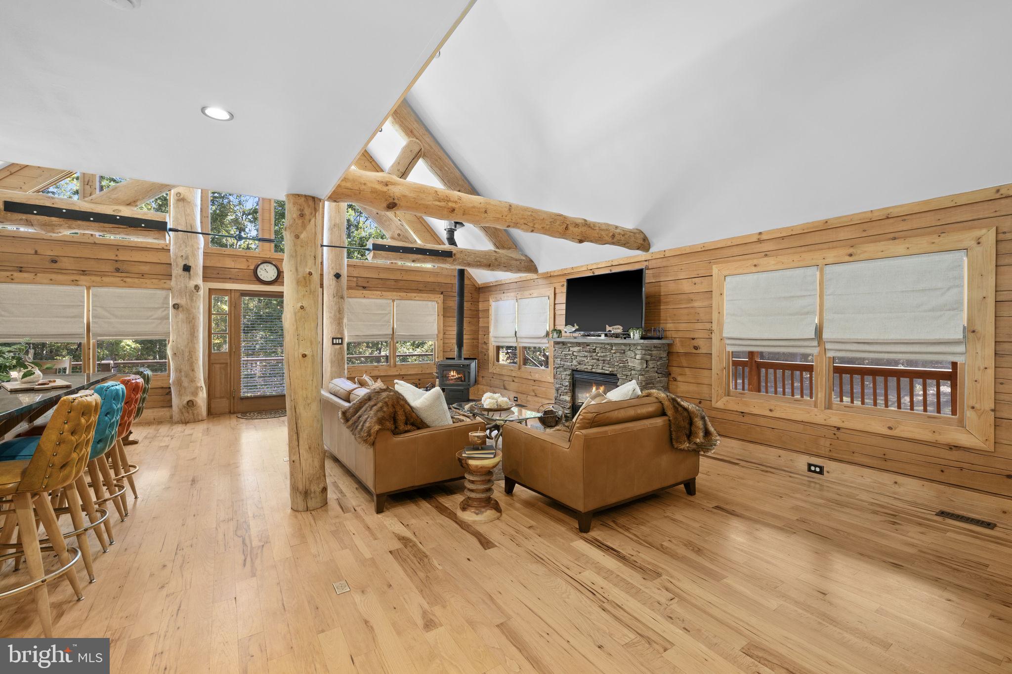 DANIELVILLE - Residential