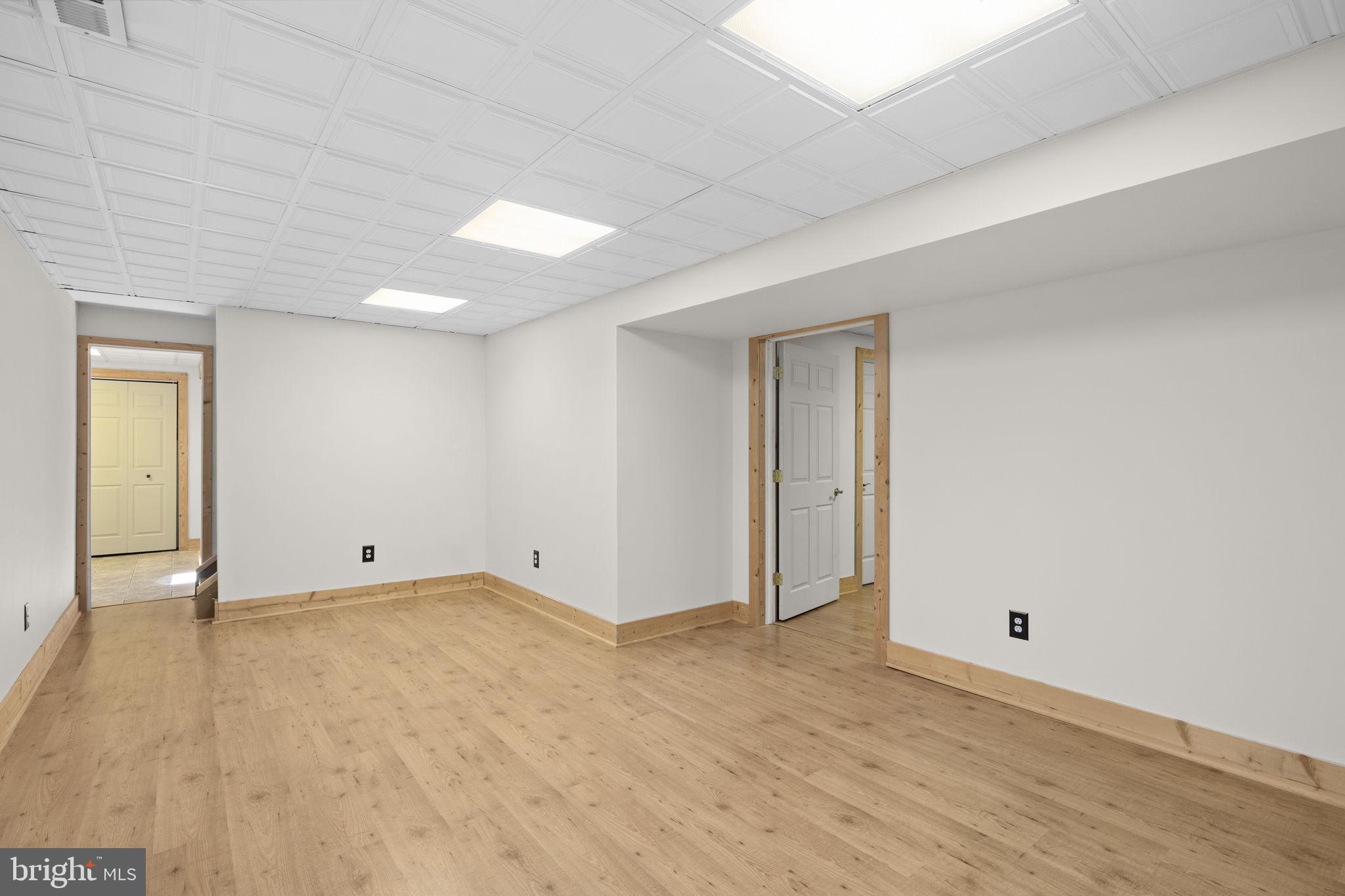 DANIELVILLE - Residential