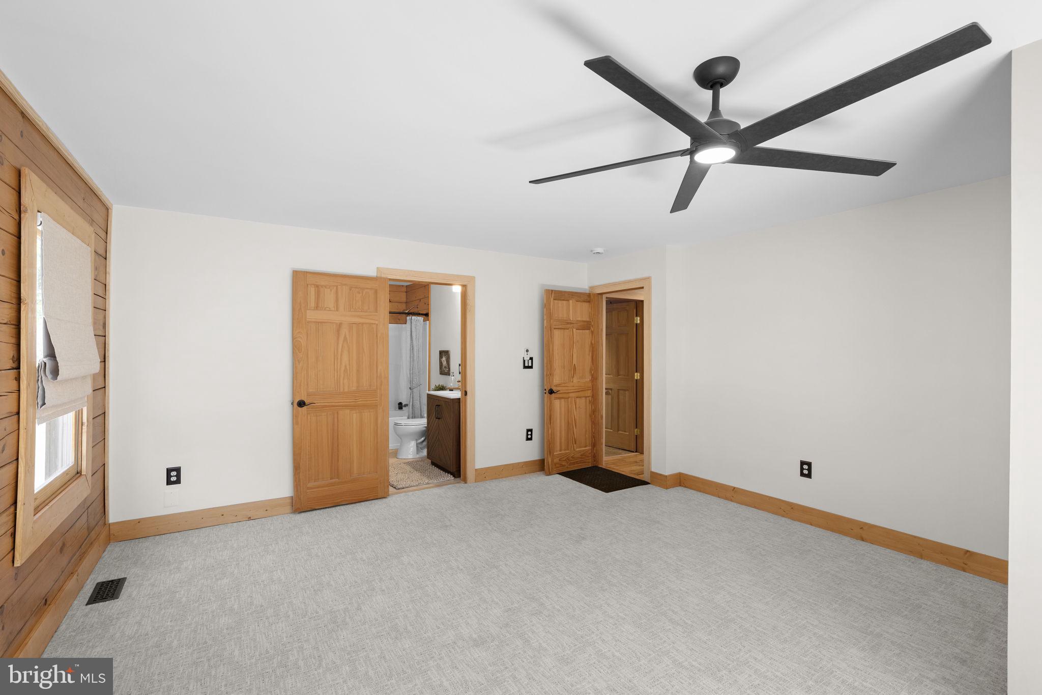 DANIELVILLE - Residential