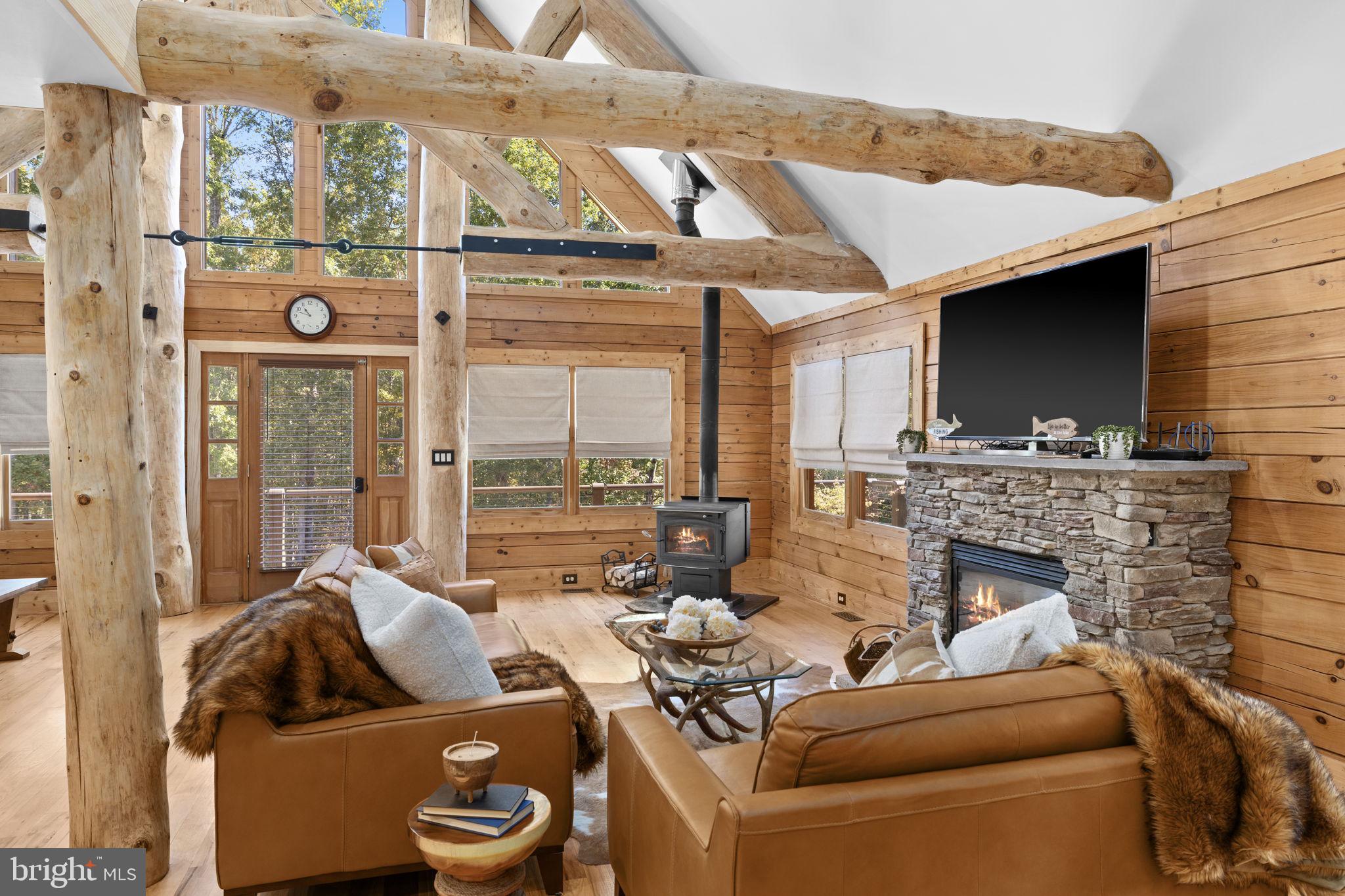 DANIELVILLE - Residential