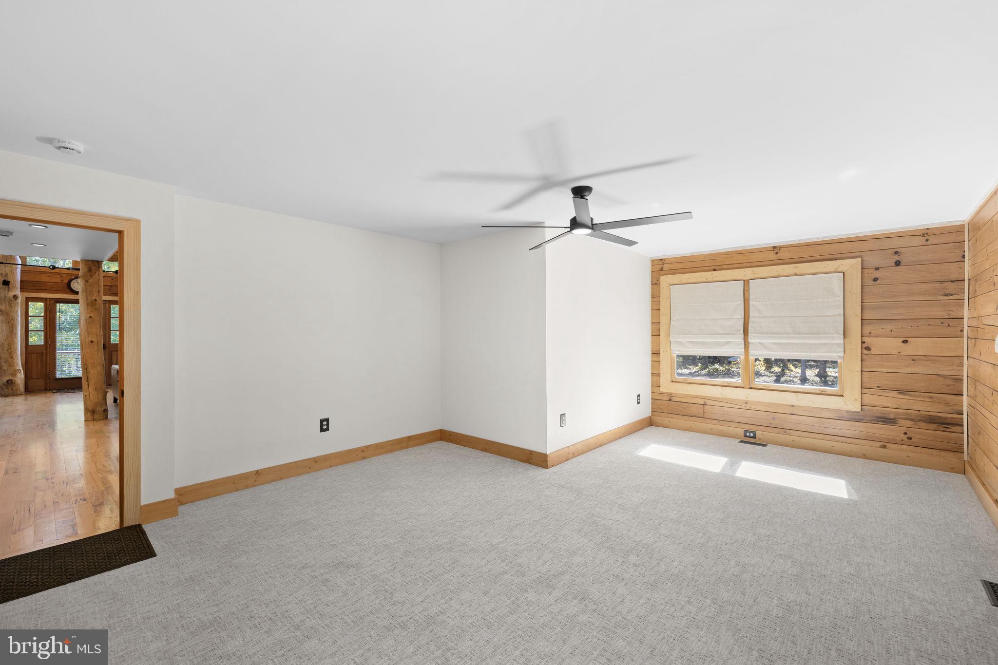 DANIELVILLE - Residential