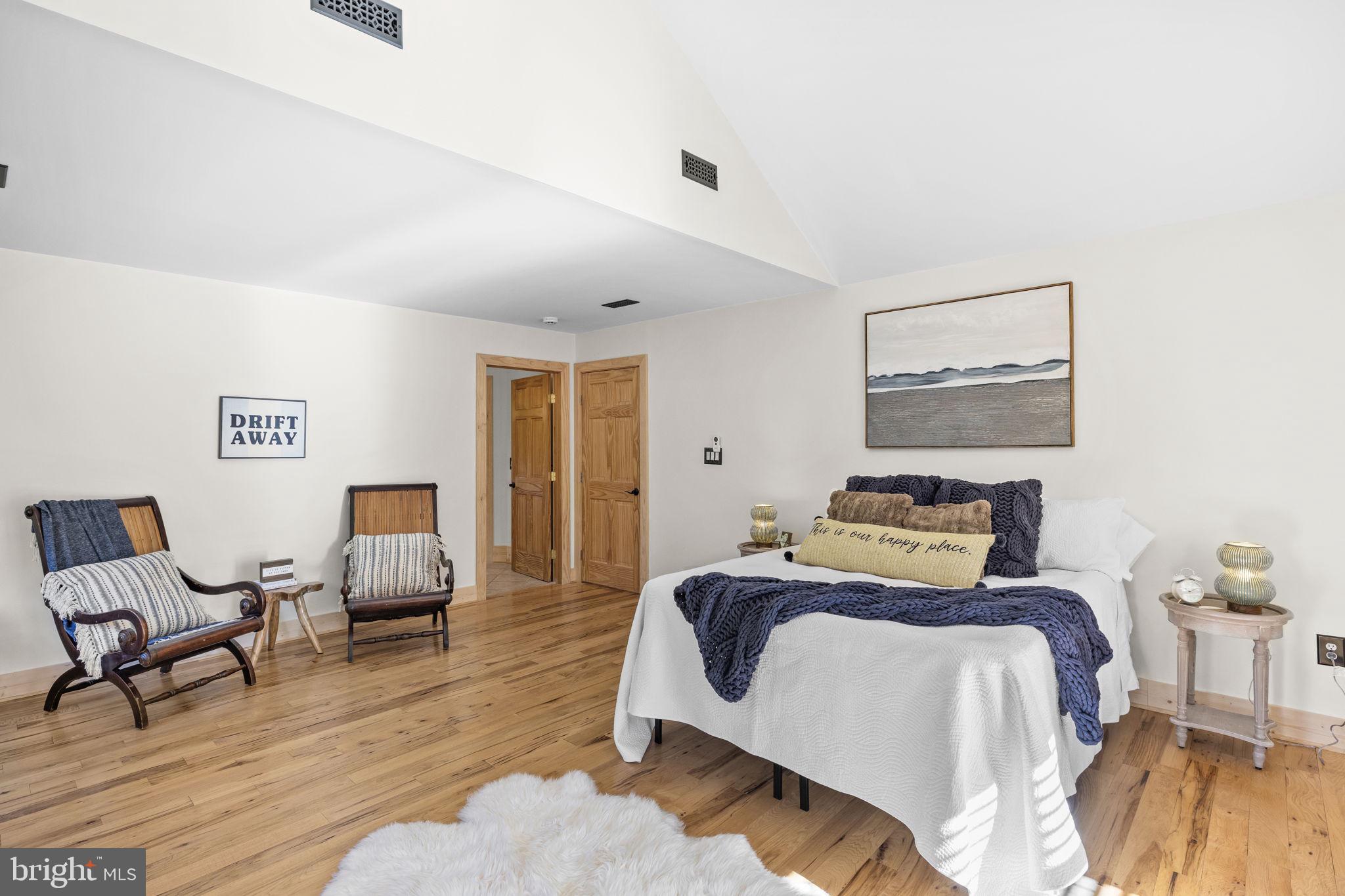 DANIELVILLE - Residential