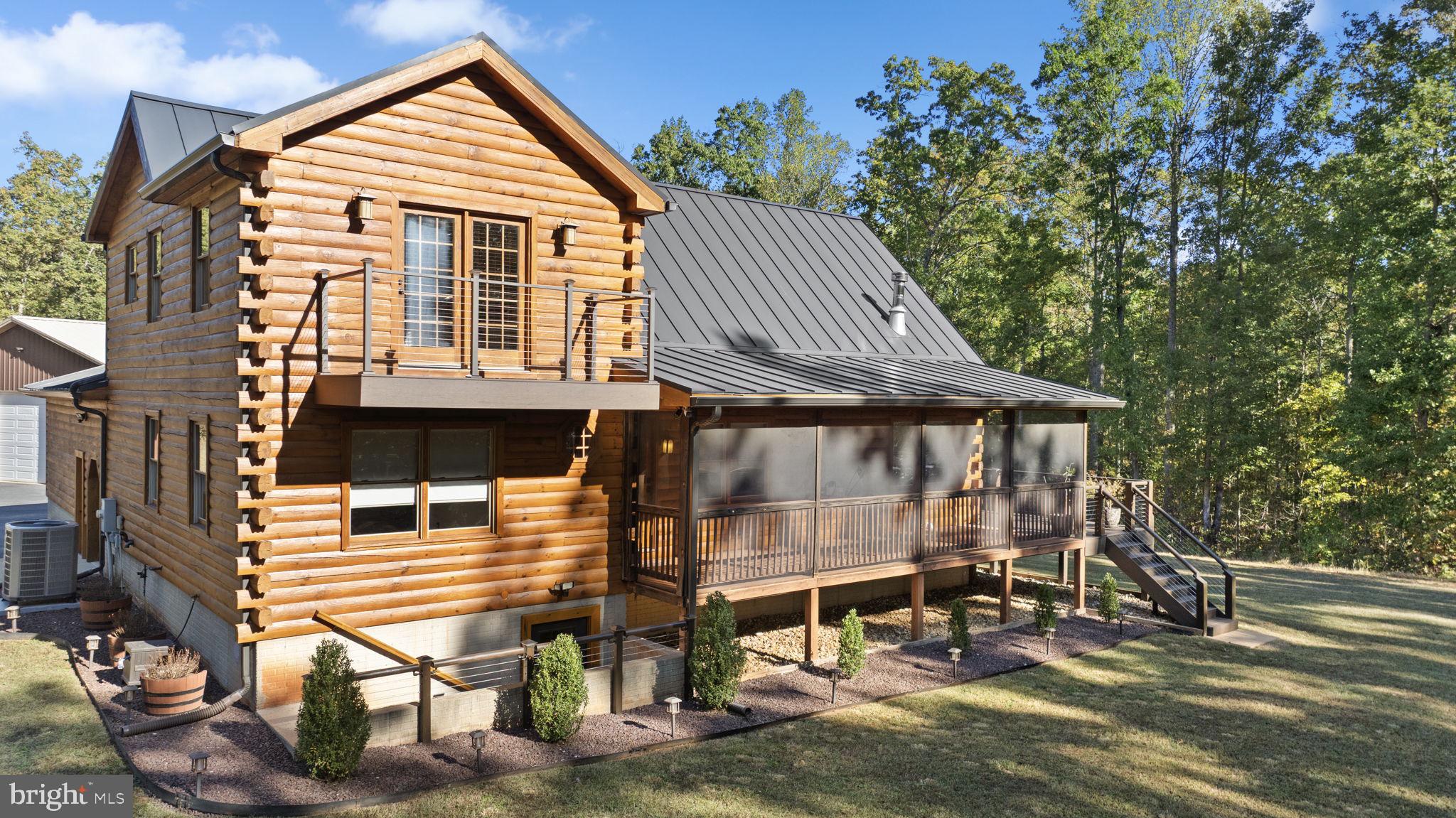 DANIELVILLE - Residential