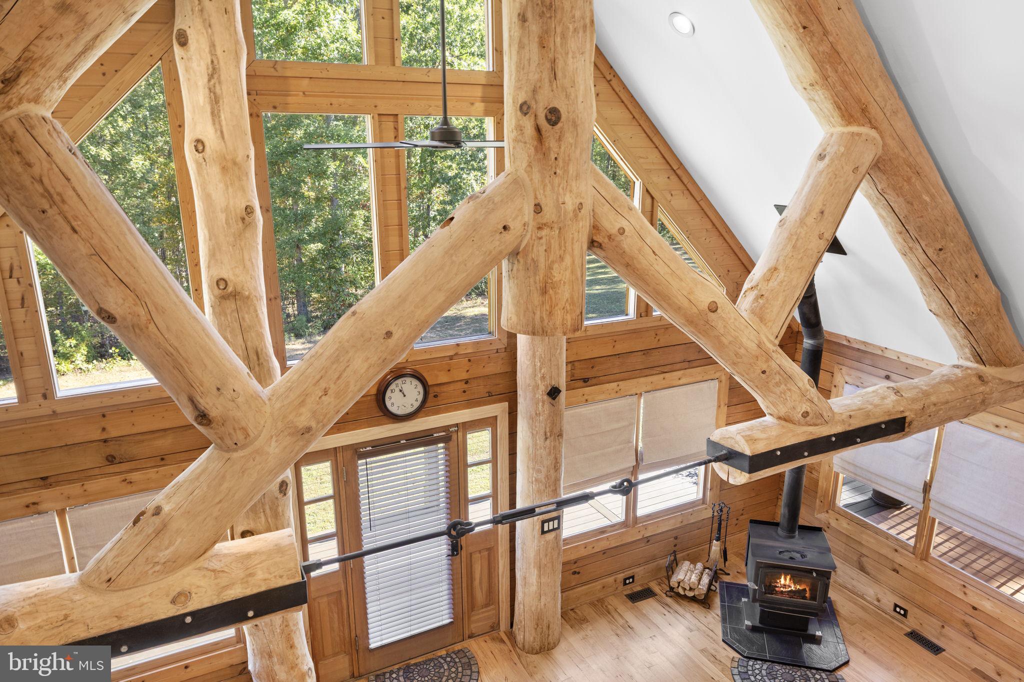 DANIELVILLE - Residential