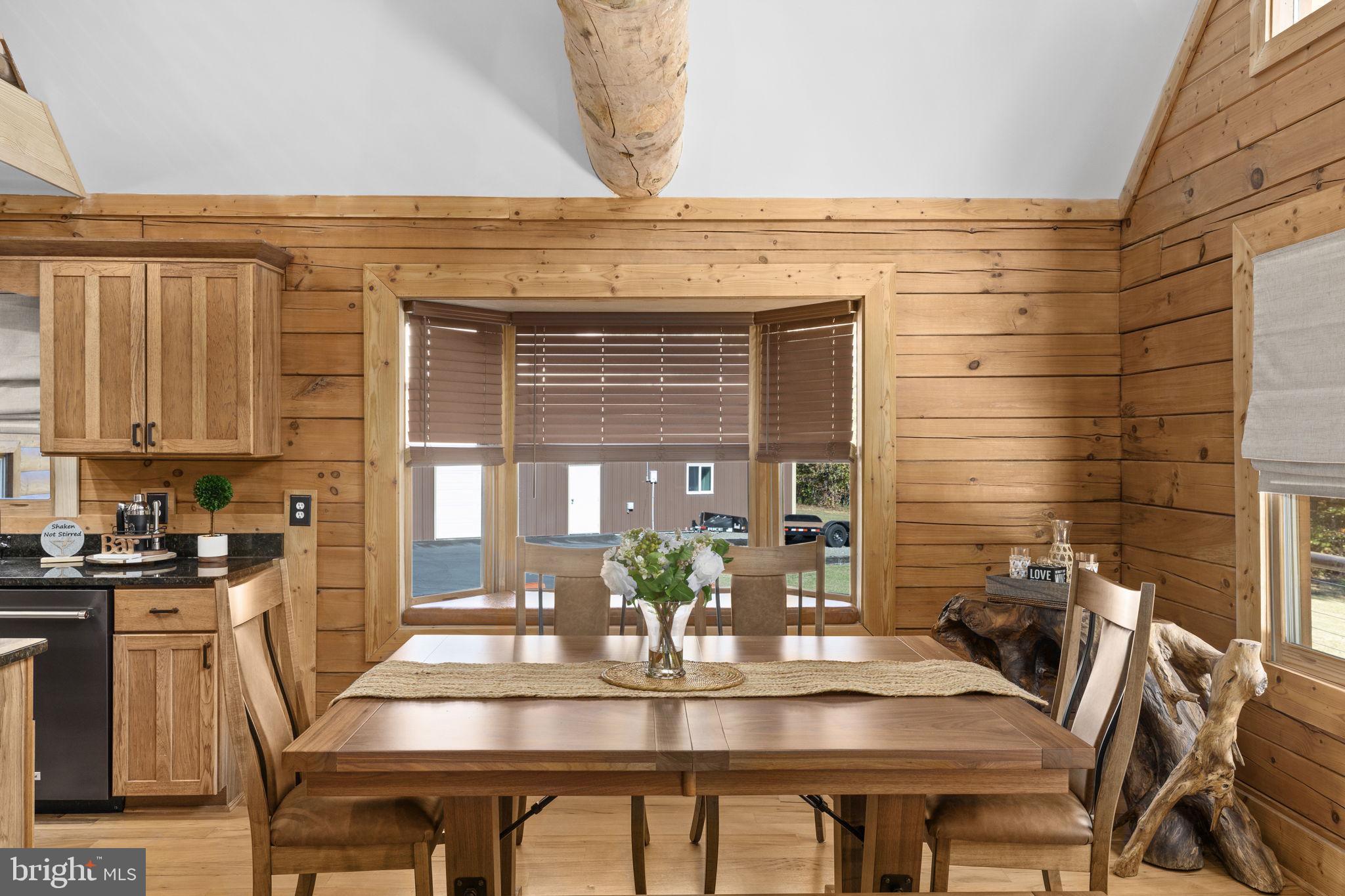 DANIELVILLE - Residential