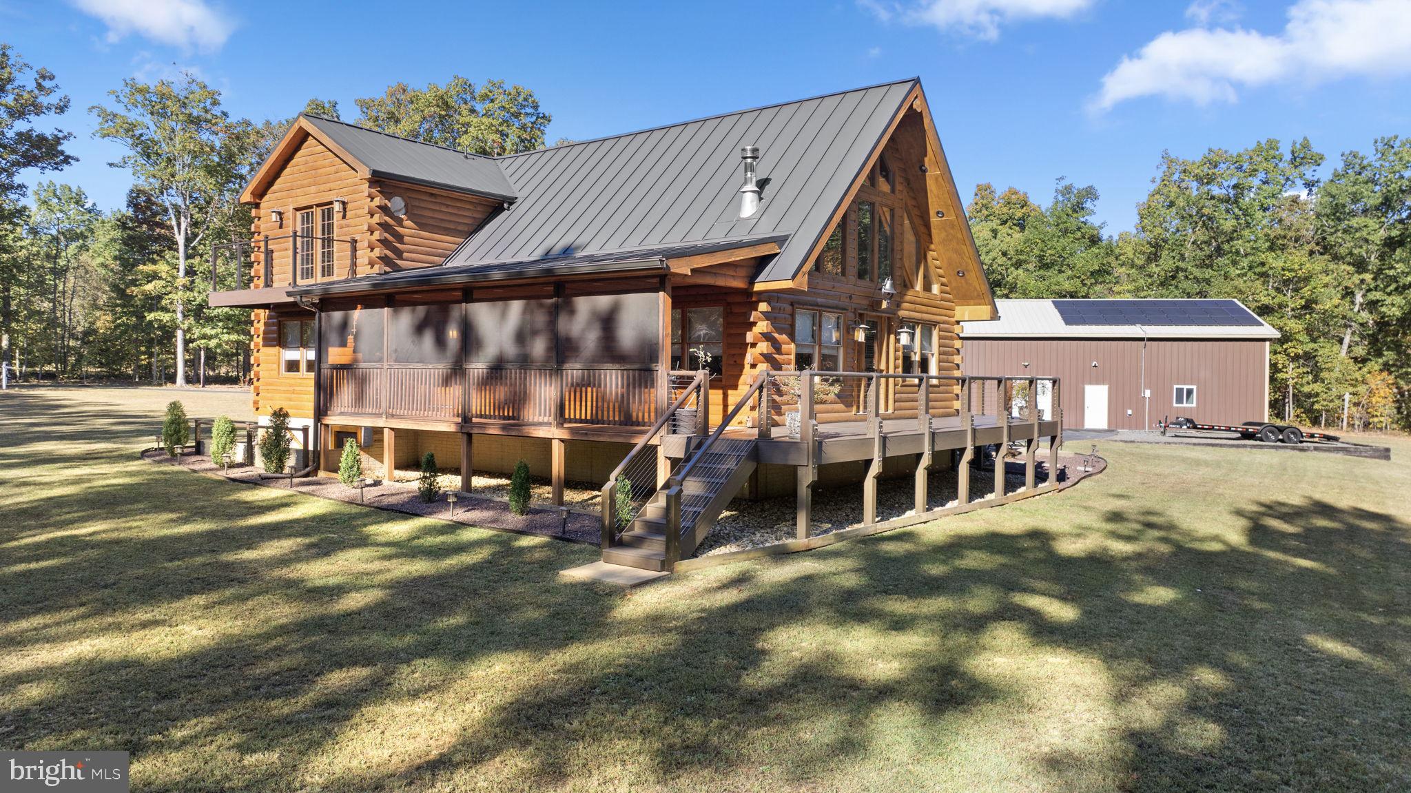 DANIELVILLE - Residential